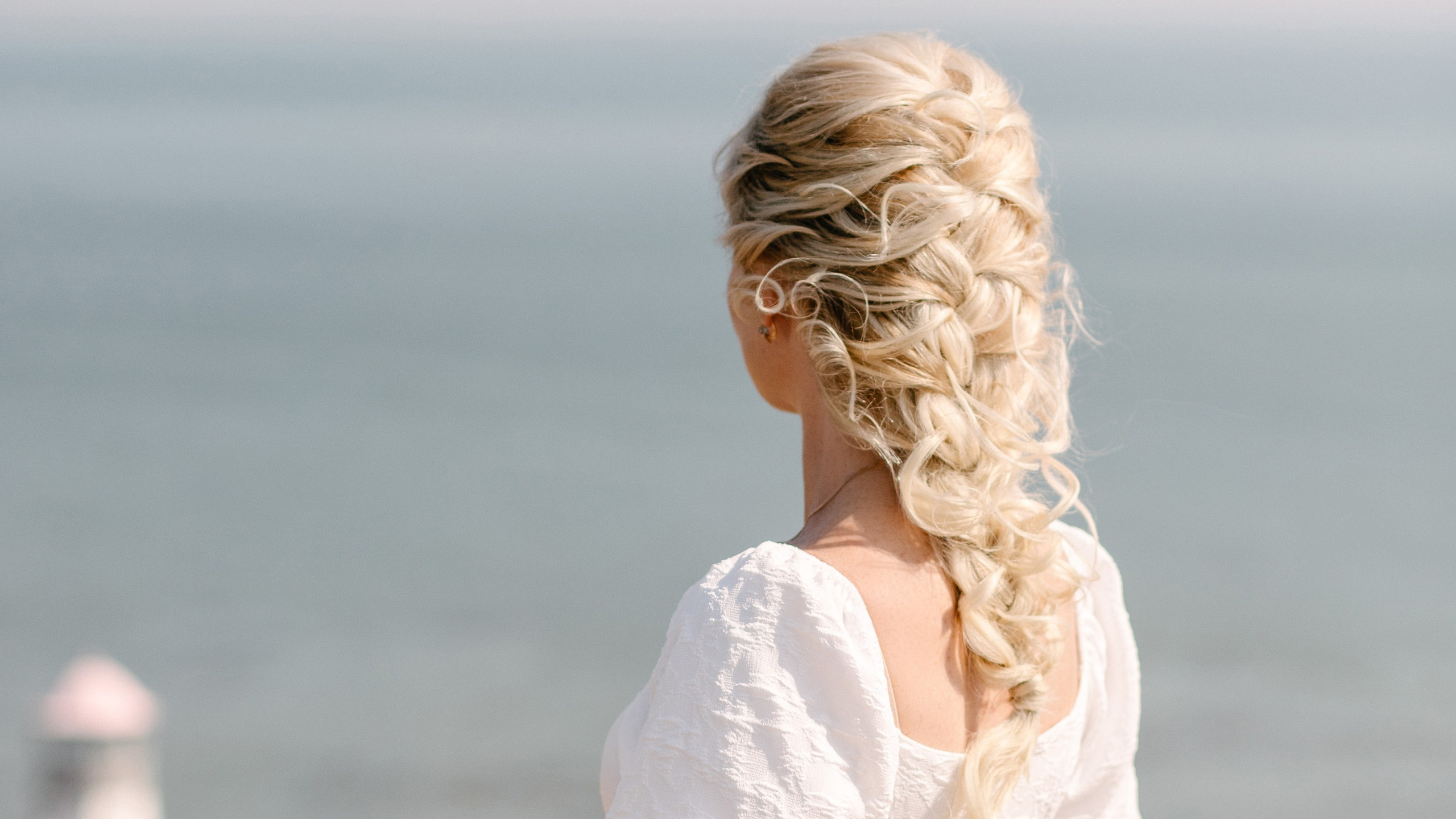 Ольга. Деревенская девушка с изюминкой. Нечехова Виктория