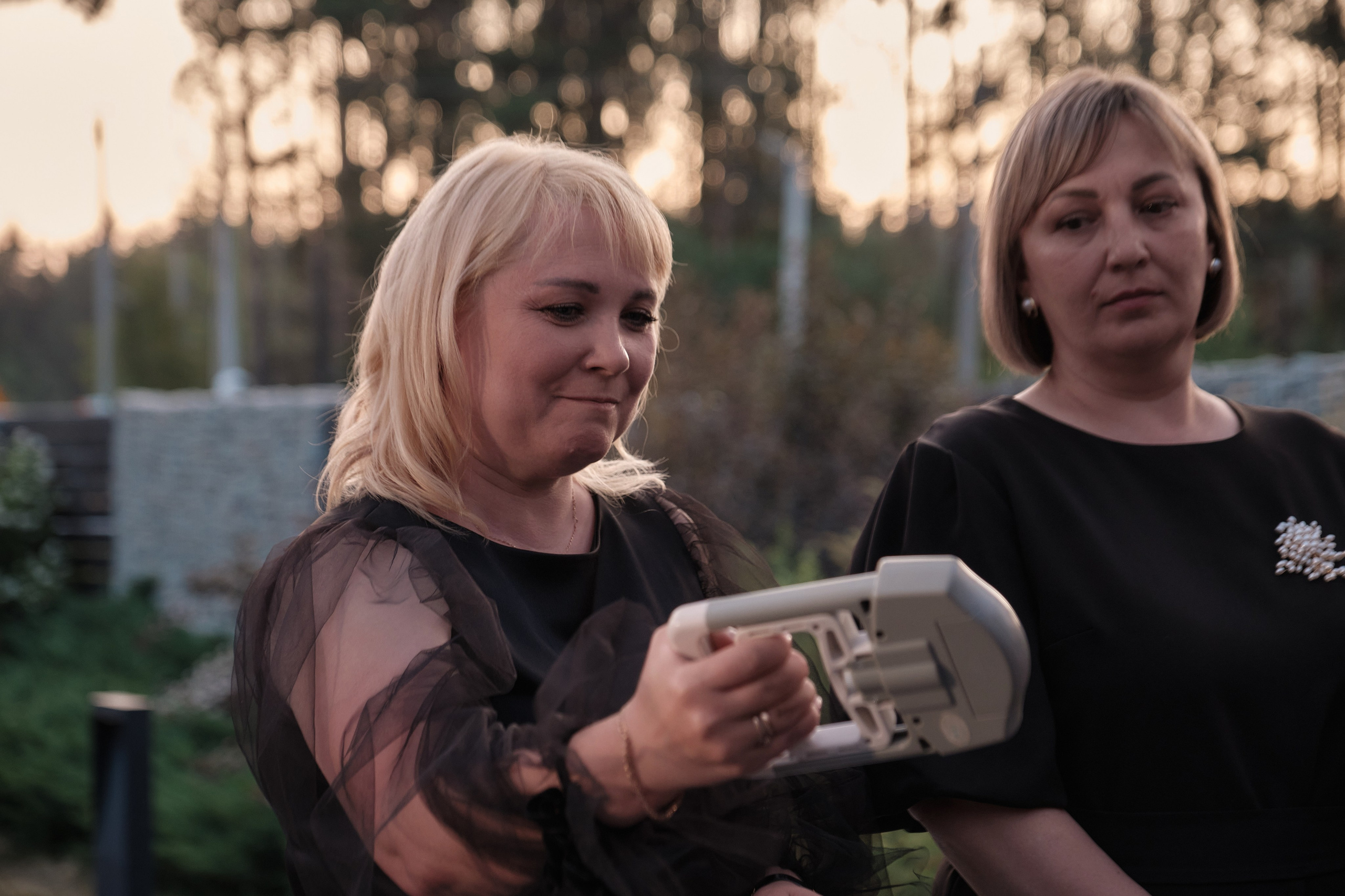 РУСЛАН И ДИАНА. Свадебный фотограф в Екатеринбурге Соседков Евгений