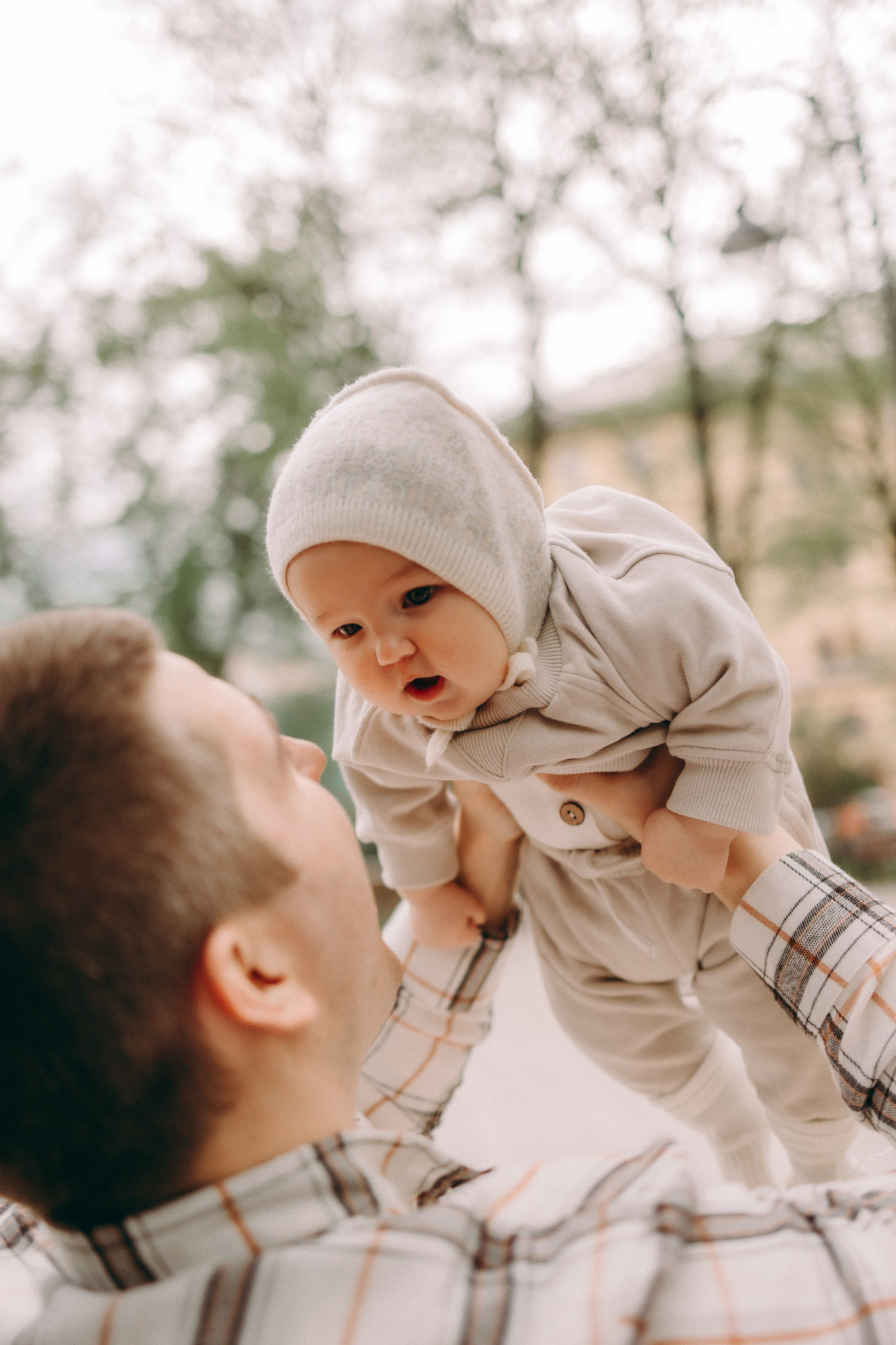 1+1=5. Фотограф Москва Светлана Кирюшина