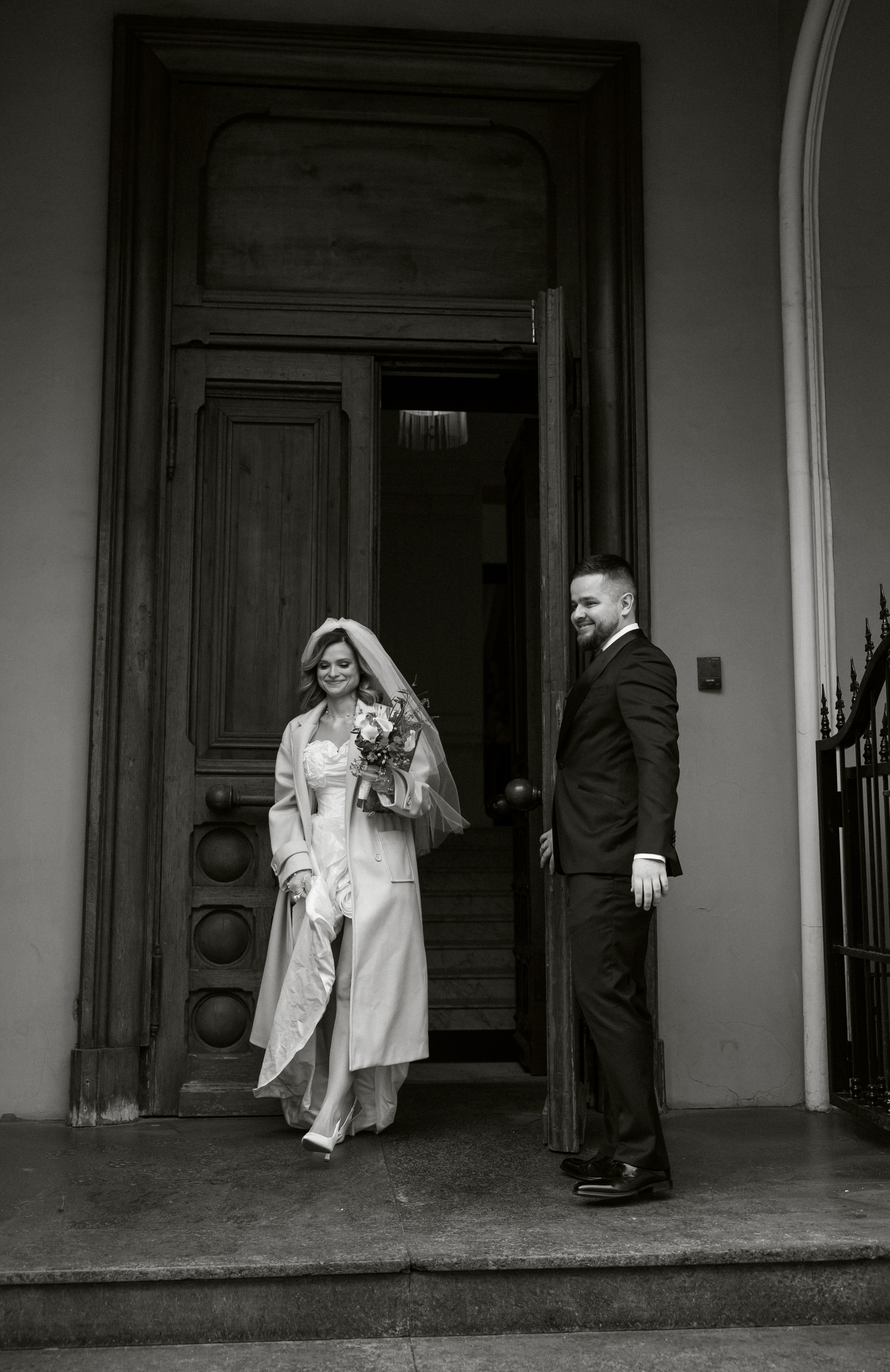 JUST TO FIND YOU. Фотограф Наталия Бирюкова