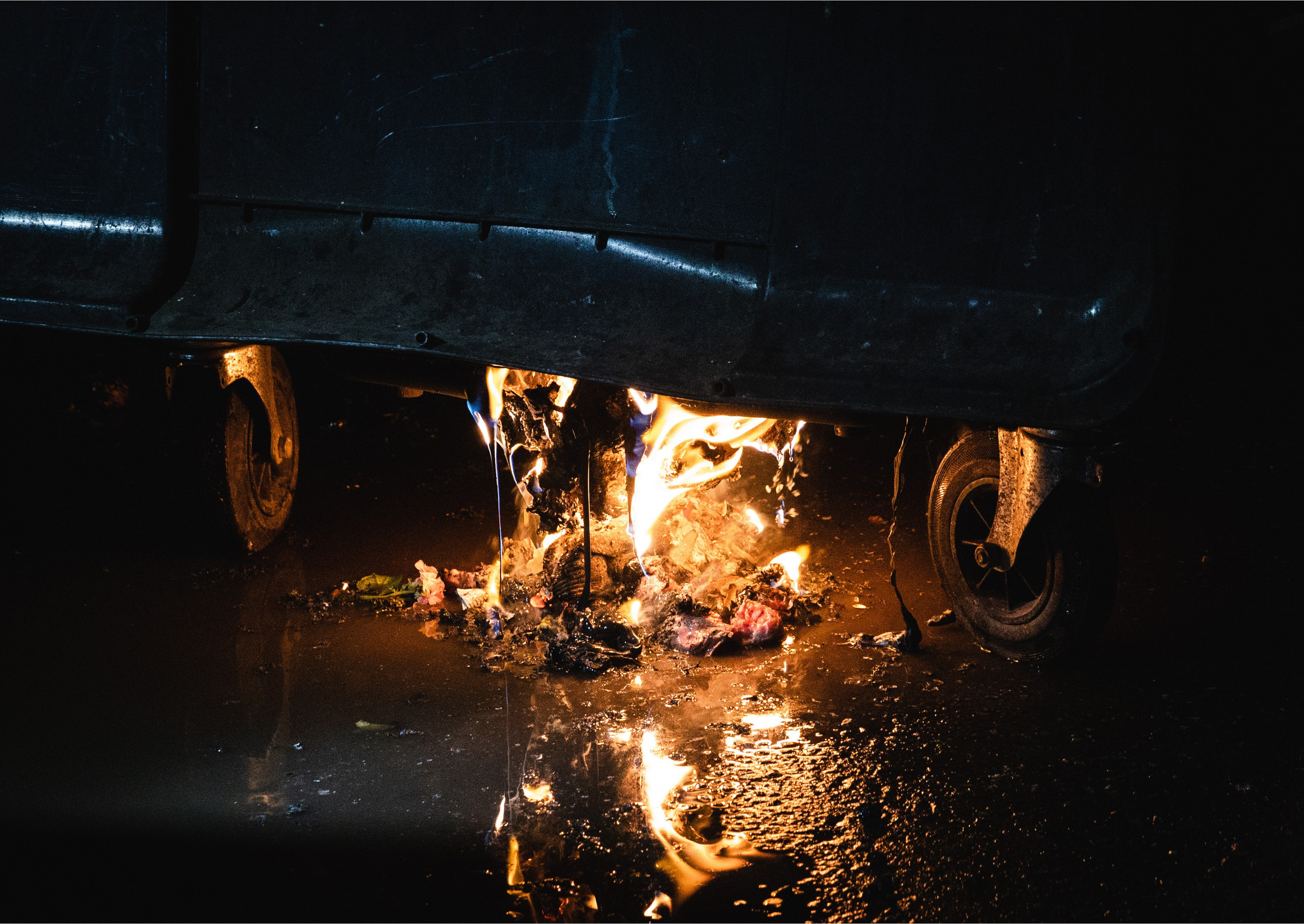 Часть. DASHA KALNINA