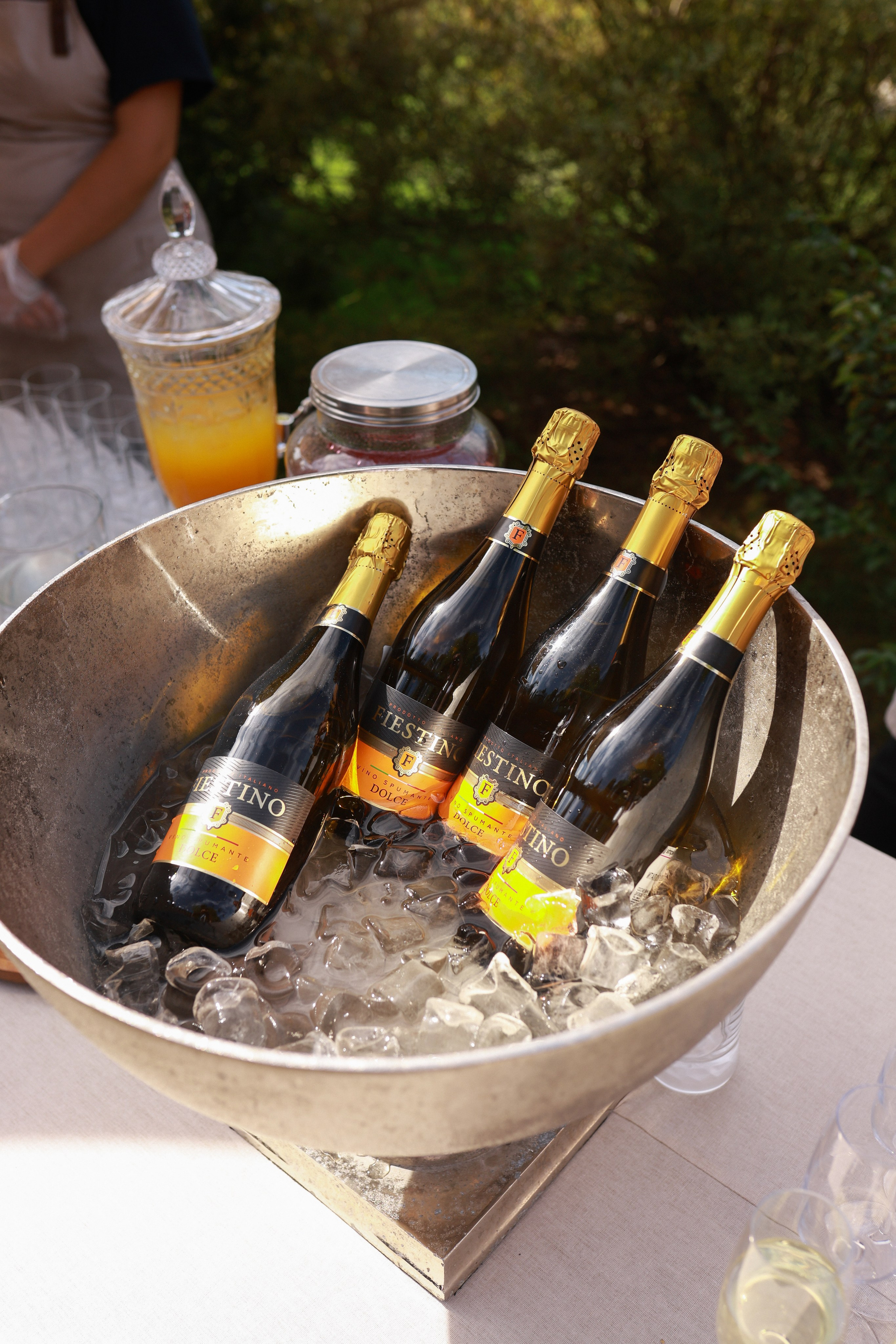 Настя и Юра. Лена Колягина Фотограф по любви