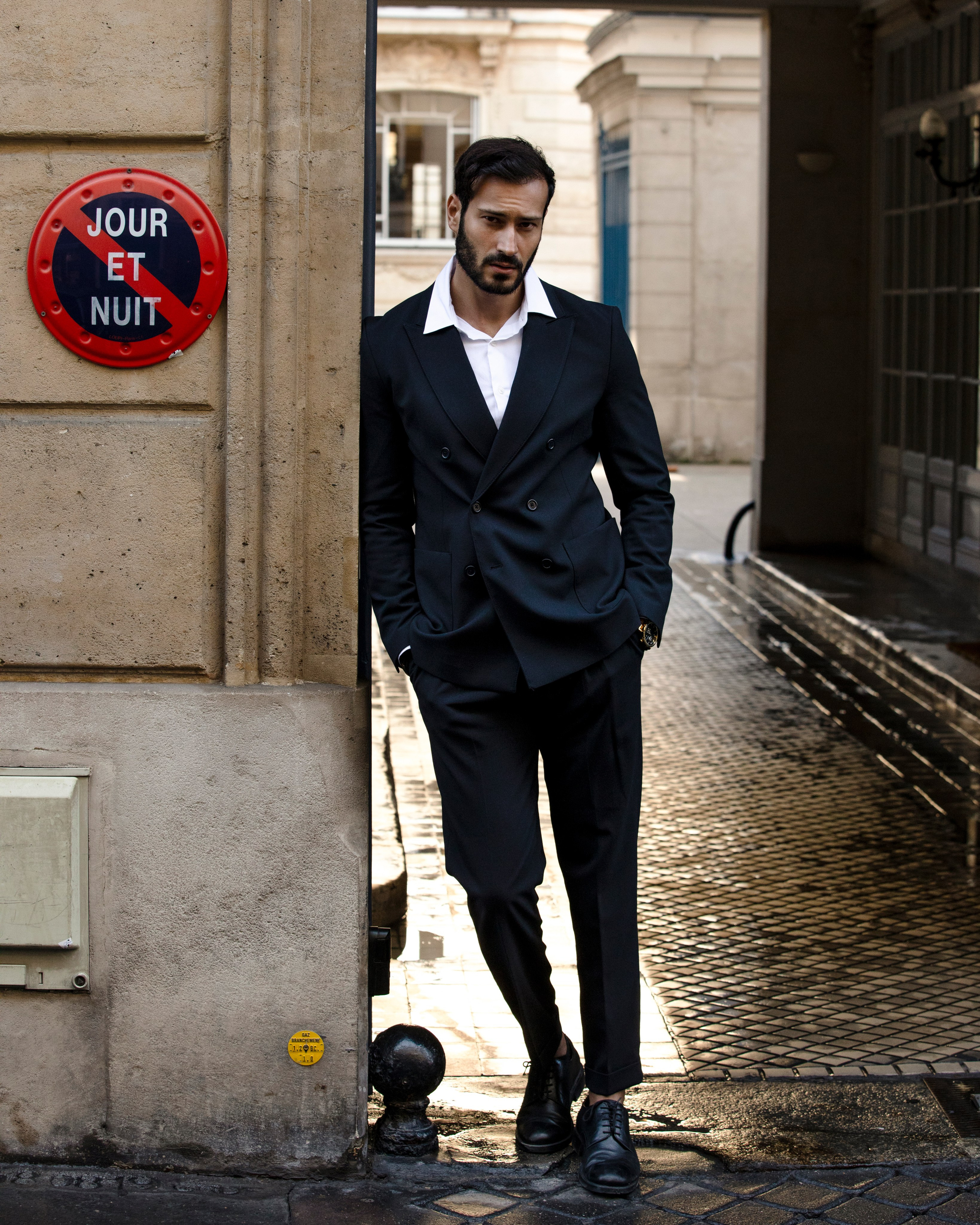 СЪЕМКИ ДЛЯ СЕБЯ. Фотограф Челарский Александр