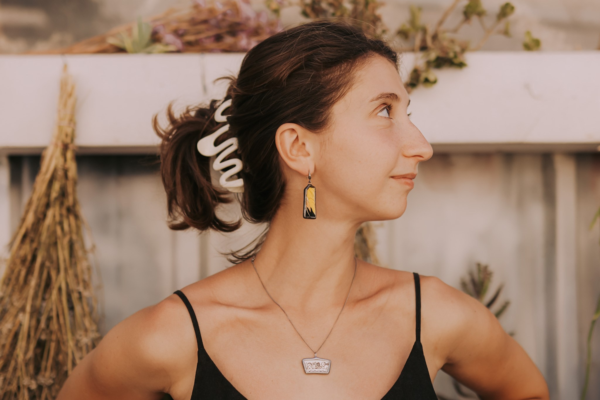 Charity Book Festival «Фонарь» for Chance4life, Tel Aviv | May 2025. Photographer in Israel Alice Milchin