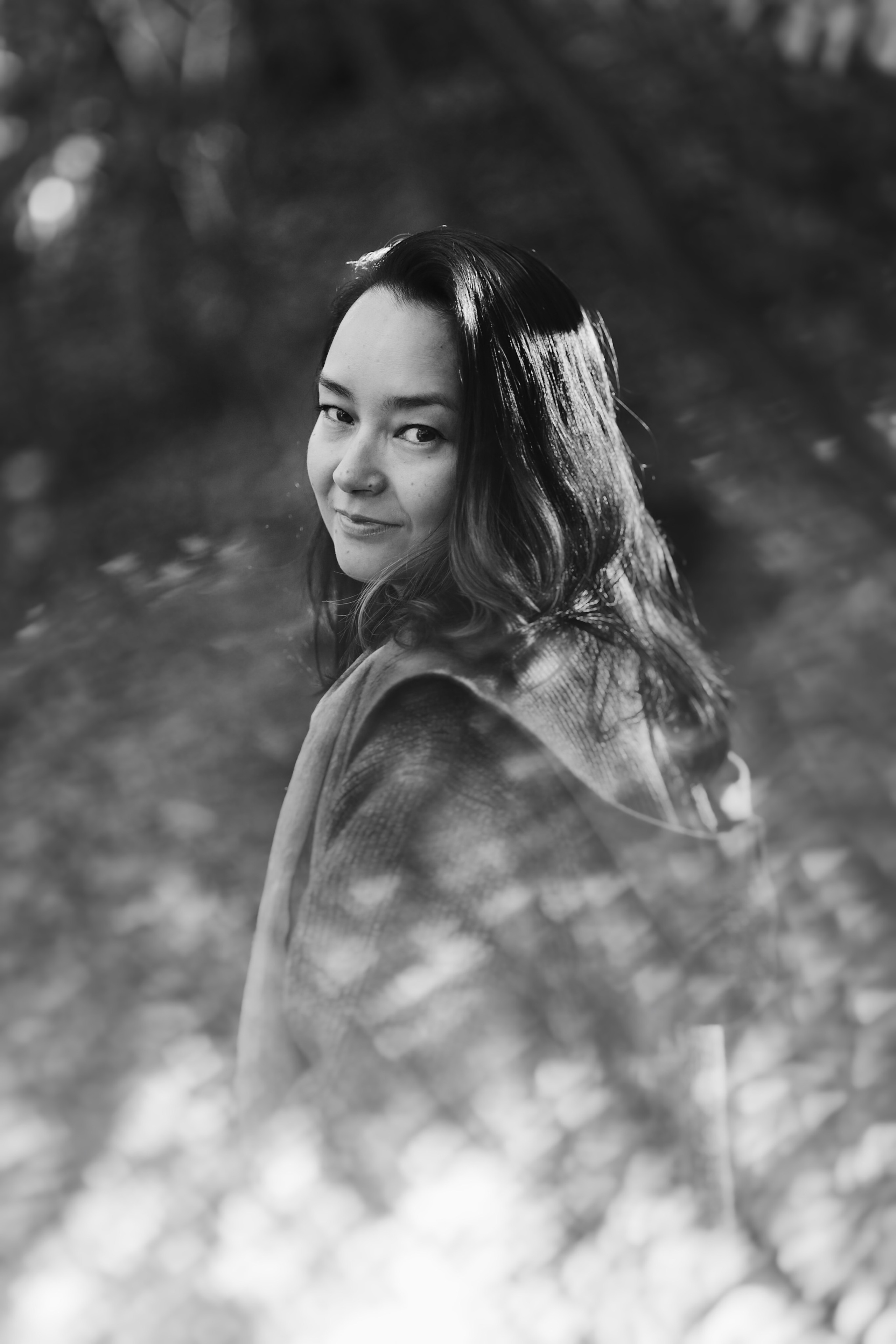 Фотосессия Нади. Фотограф в Армении Женя Гилевич