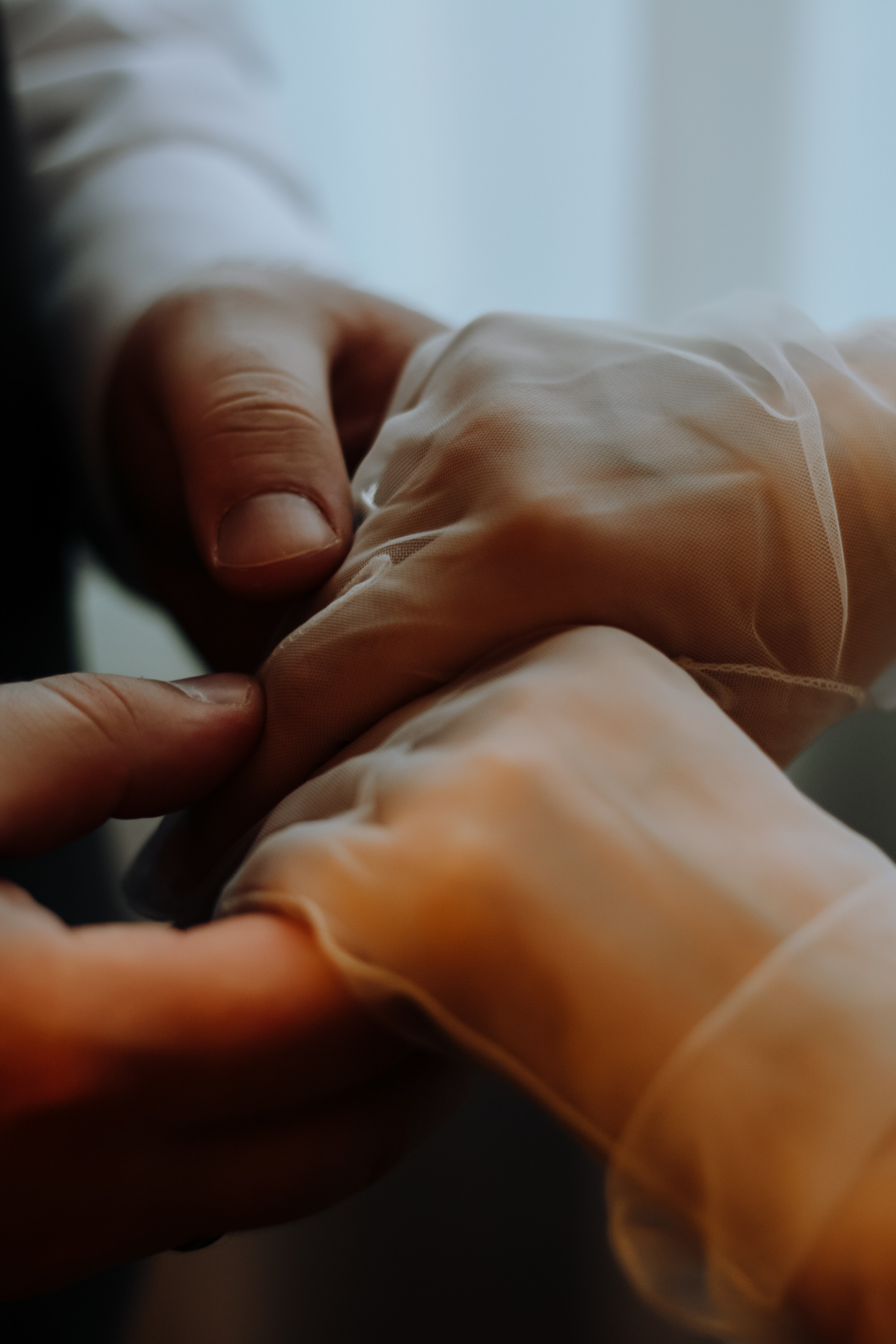 Свадебная история Олеси и Никиты. Семейный фотодуэт Ирина и Николай Власьевы. Фотосессии в Новосибирске