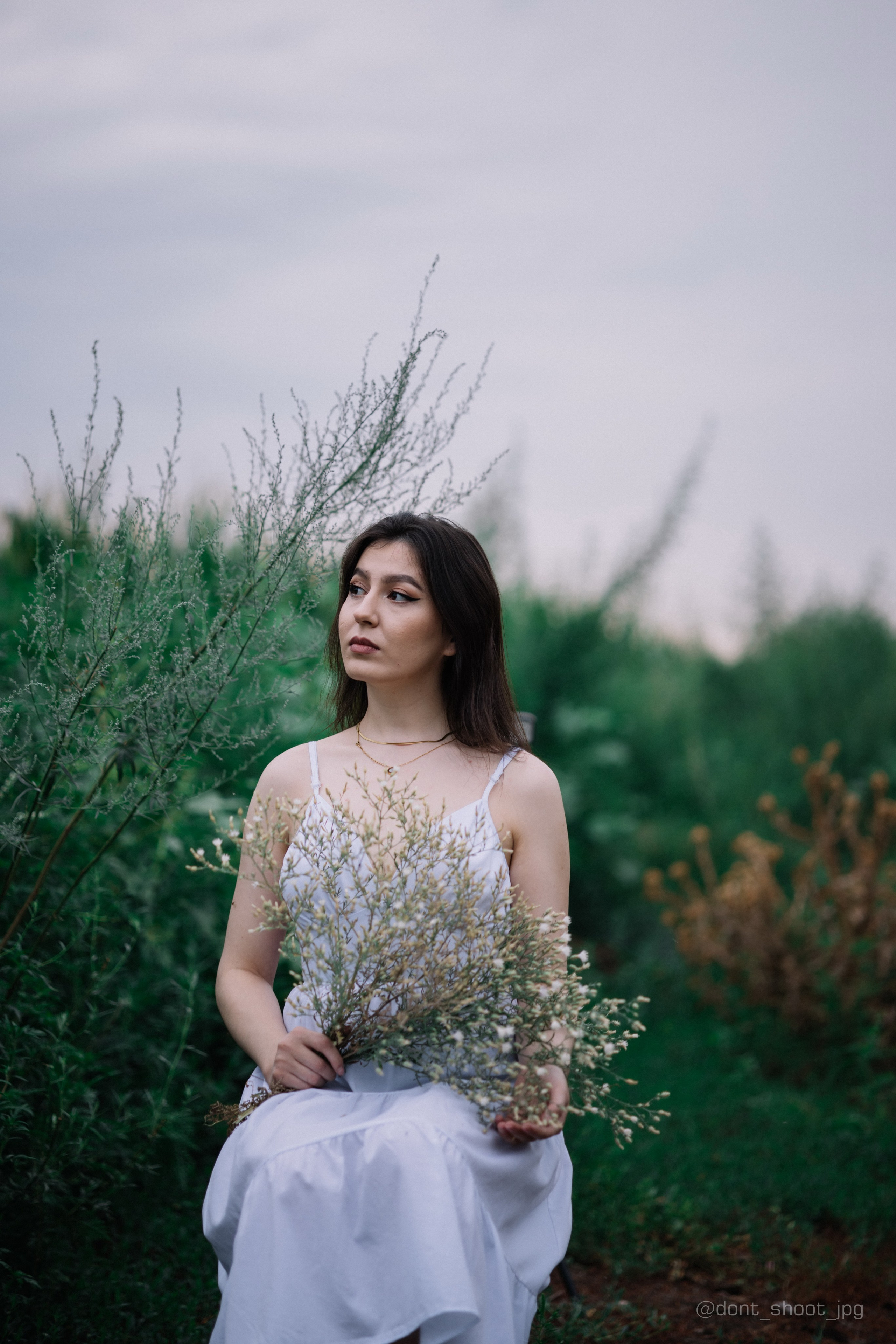 Семейный и индивидуальный фотограф в Алматы — Индивидуальные и репортажные съёмки от Алекса. Профессиональный фотограф в Алматы