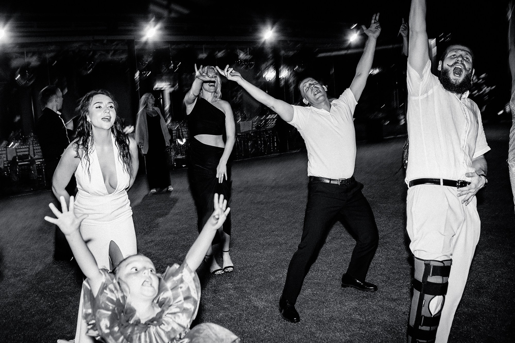 Настя и Игорь 17.08.24. Свадебный фотограф Владивосток Алина Гевондова