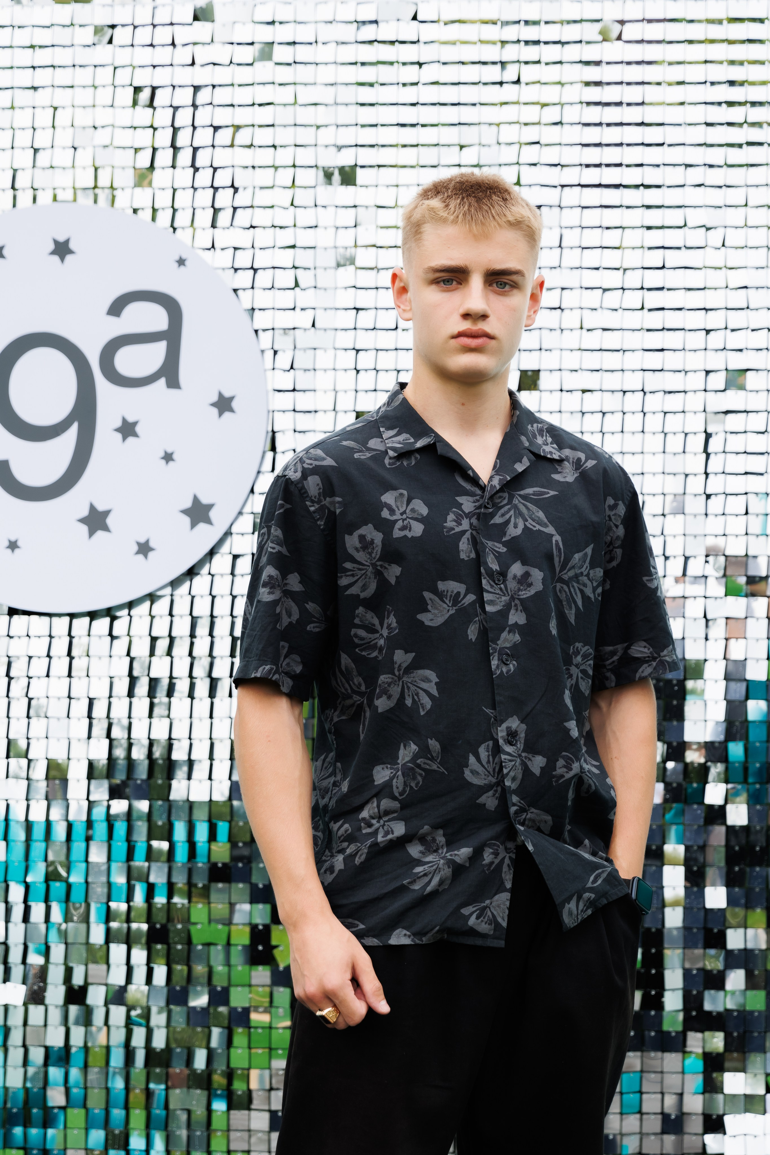 ВЫПУСКНОЙ 9а. Фотограф семейных, детских, репортажных съёмок г. Уссурийск-Владивосток