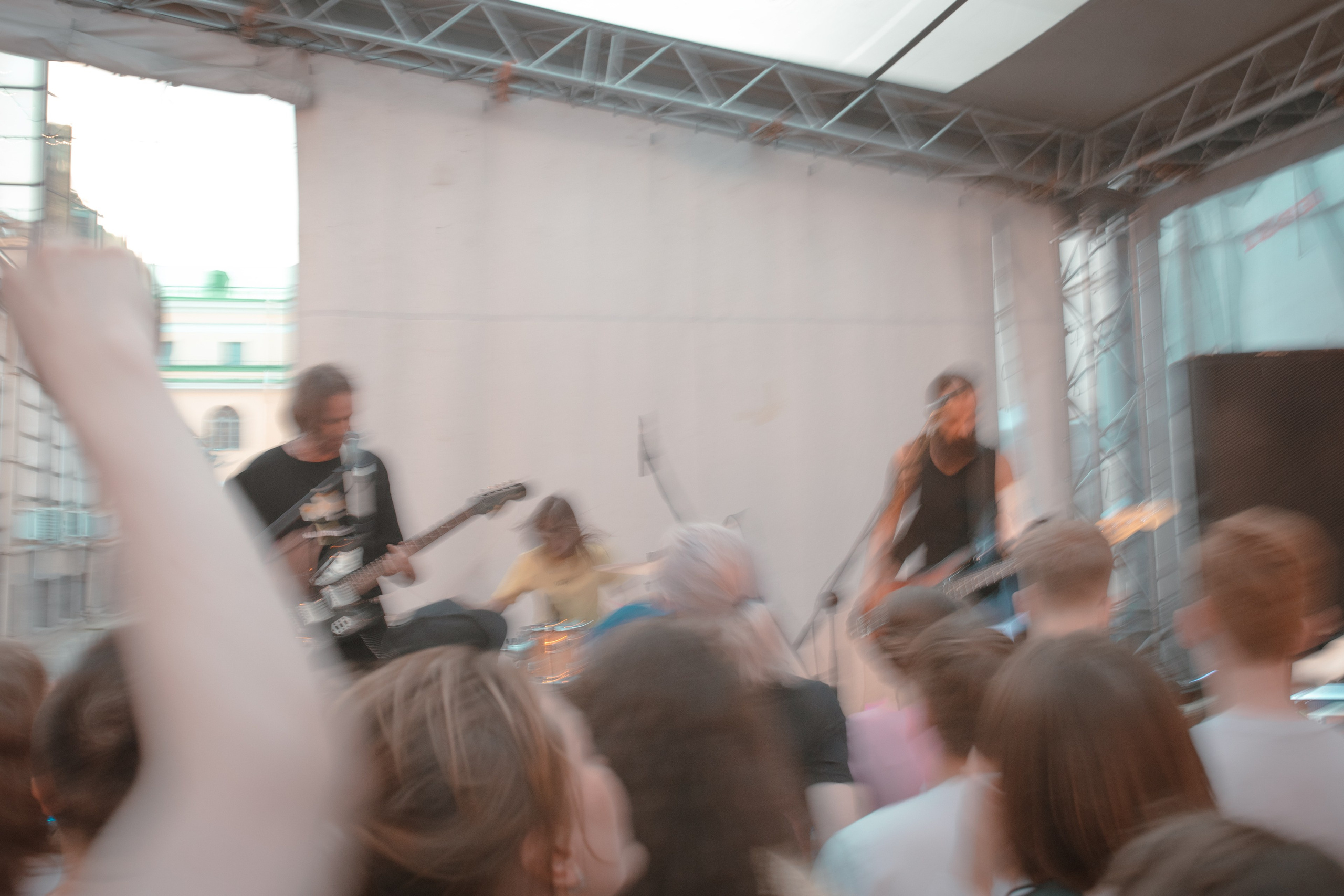 ДЖИНСЫ ТАРКОВСКОГО. Фотограф Елена Богачева (lenalena_na_na_na)