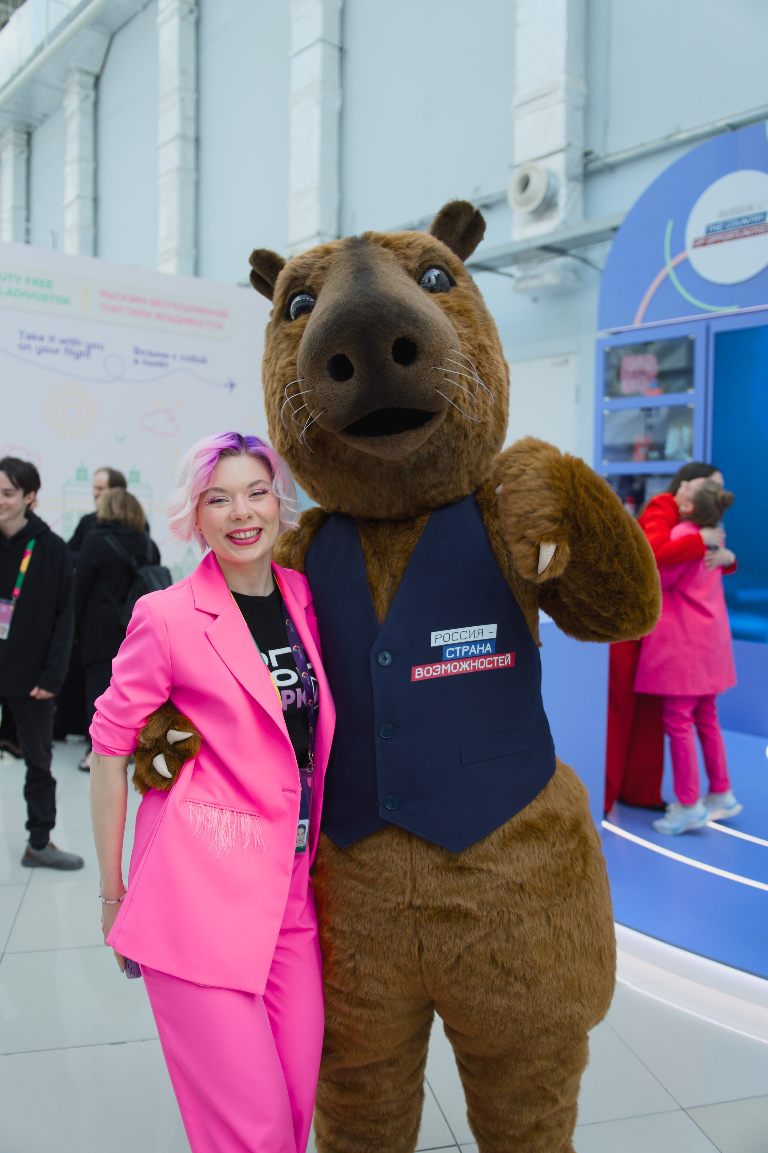 ВФМ — ТопБлог 2024. ЦАРЕВ ДМИТРИЙ — ФОТОГРАФ ЧЕЛЯБИНСК