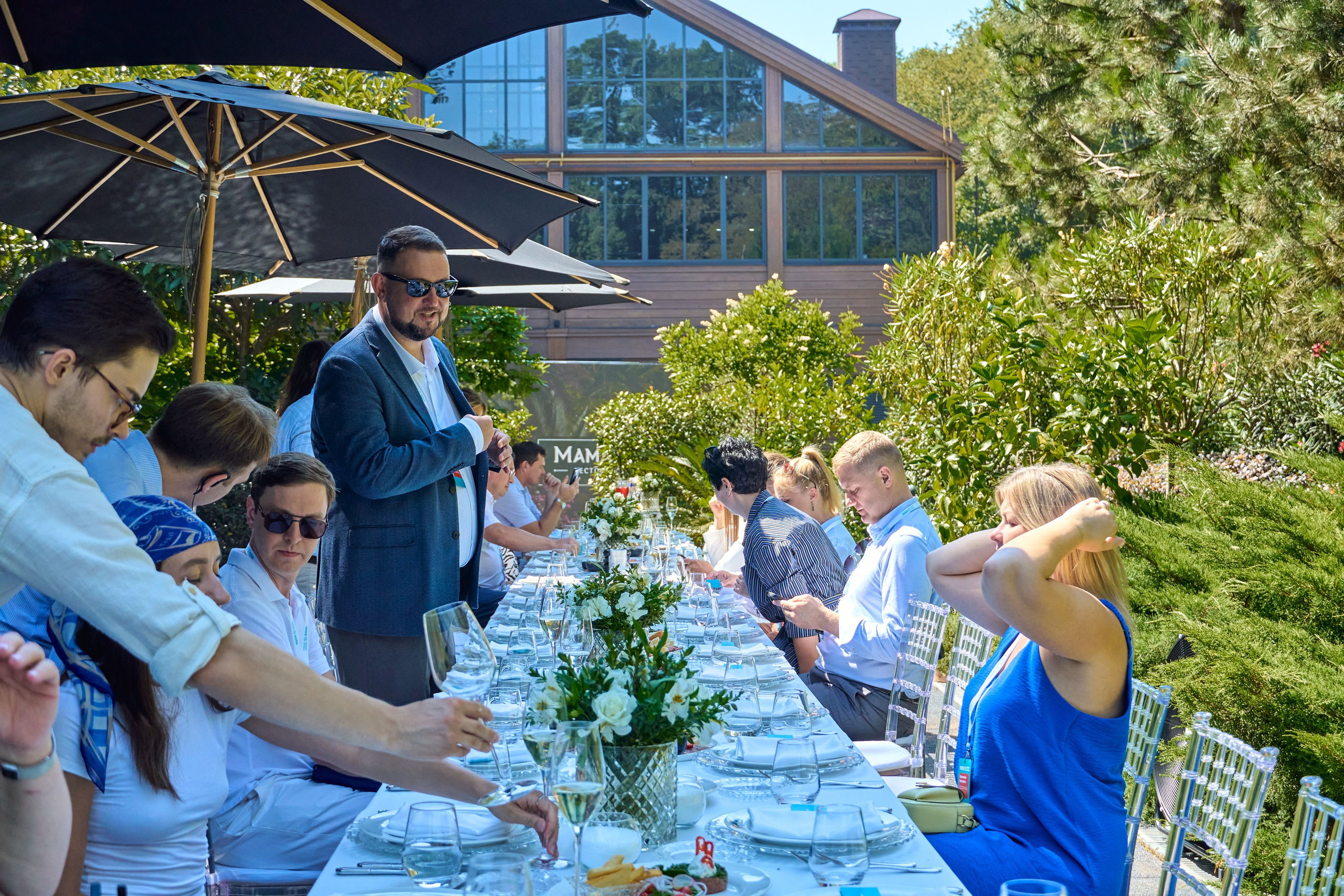 1000 Магнит Аптека Сочи. ЦАРЕВ ДМИТРИЙ — ФОТОГРАФ ЧЕЛЯБИНСК
