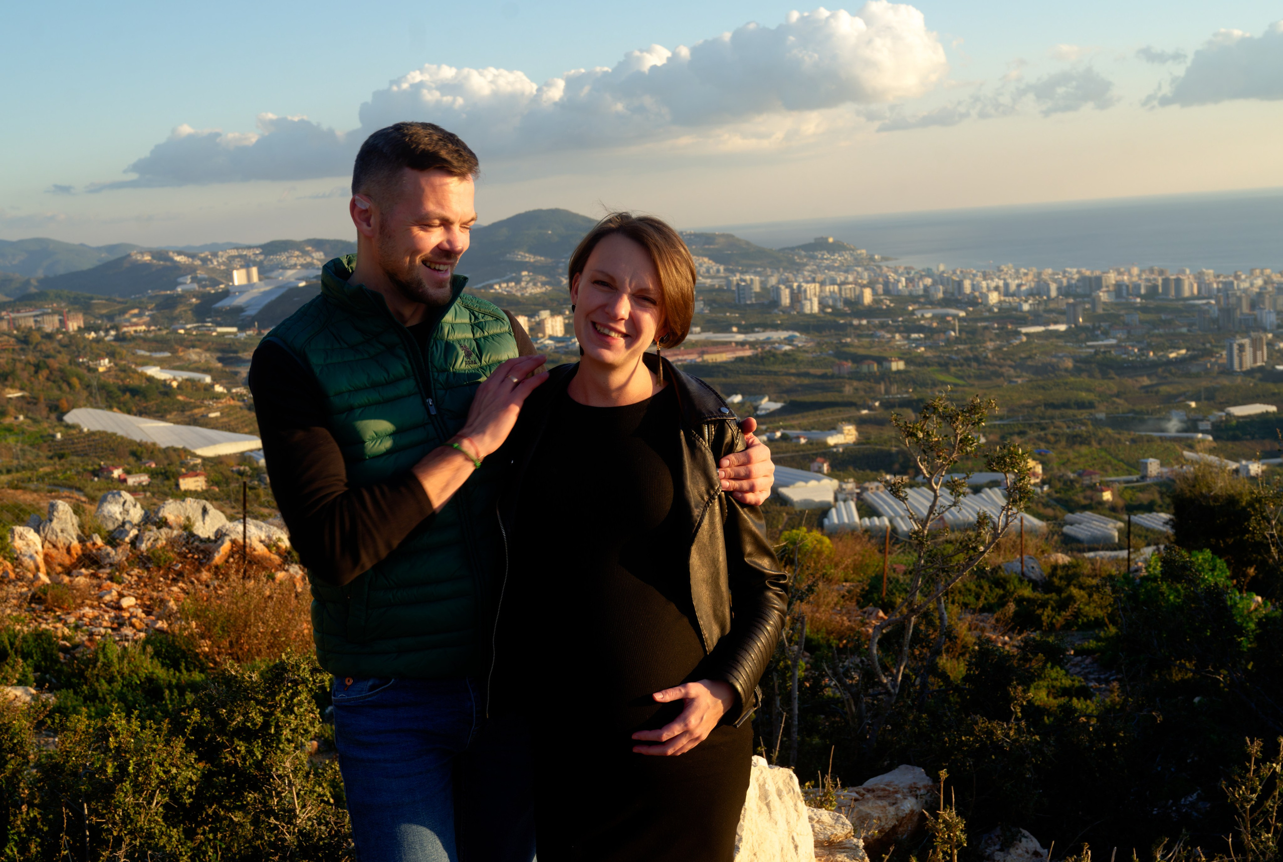 A&A prenegate. Photo & Video production, in Bishkek, Kyrgyzstan