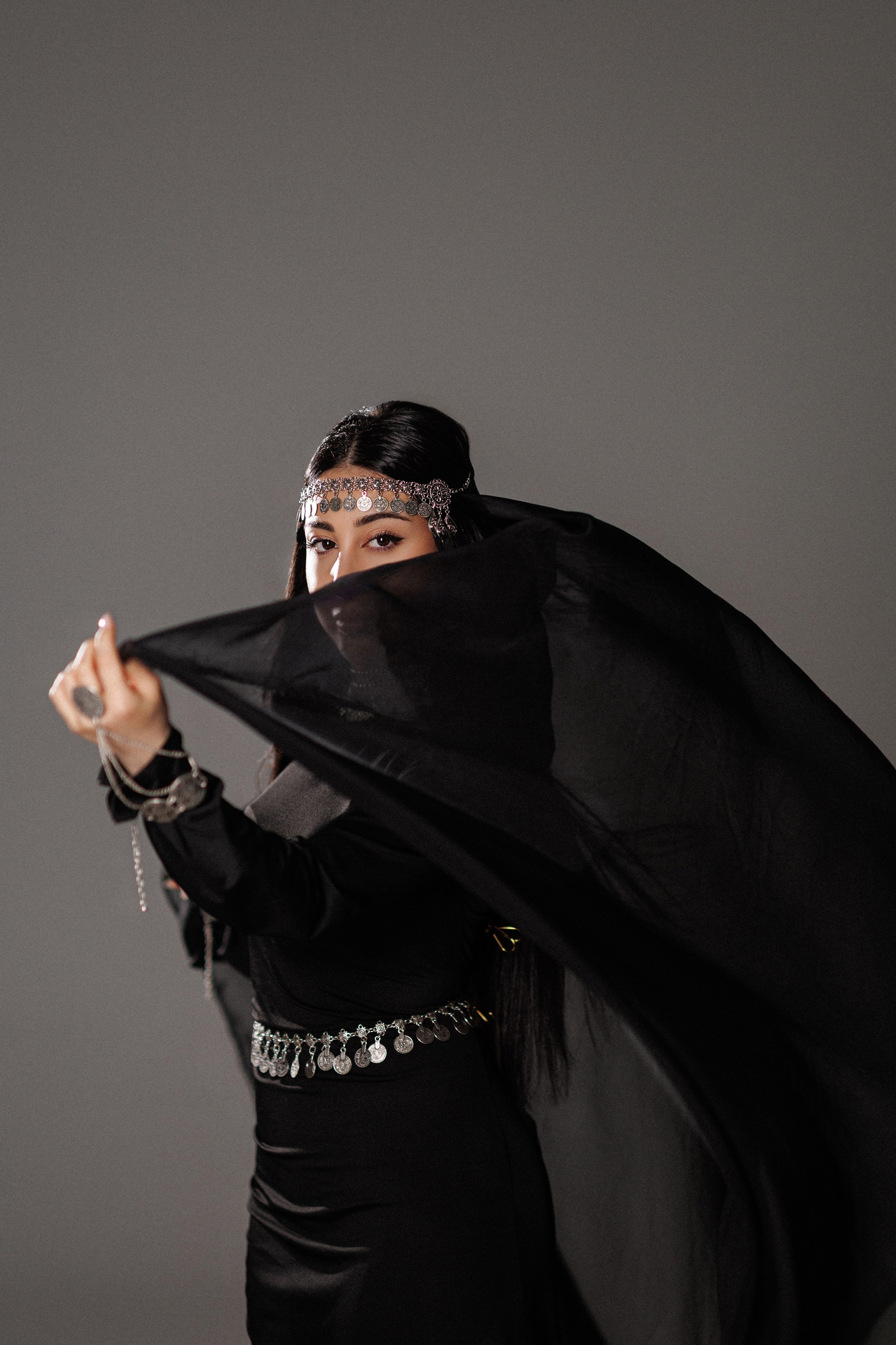 ETHNICITY. Главная