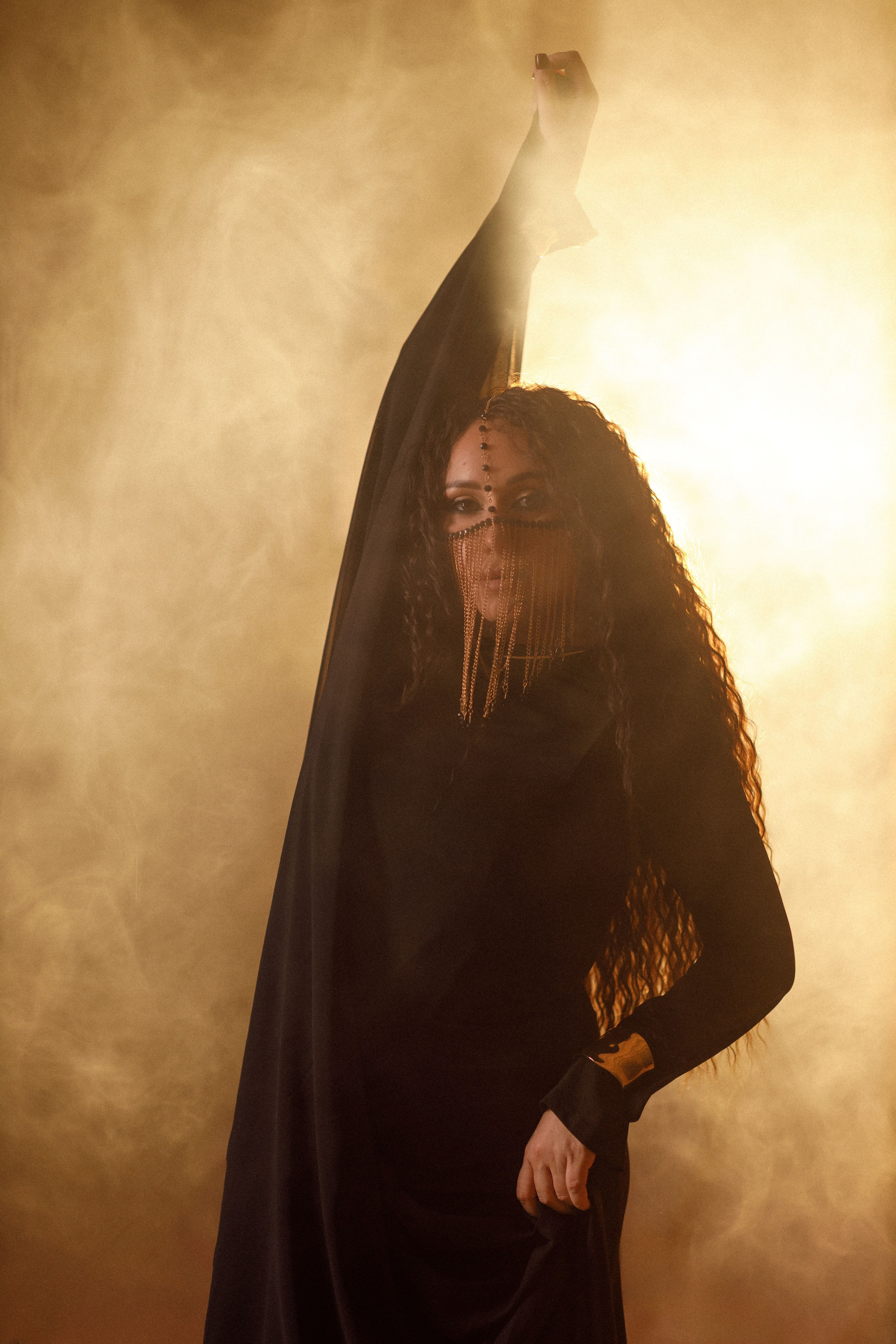 SOLO. Главная