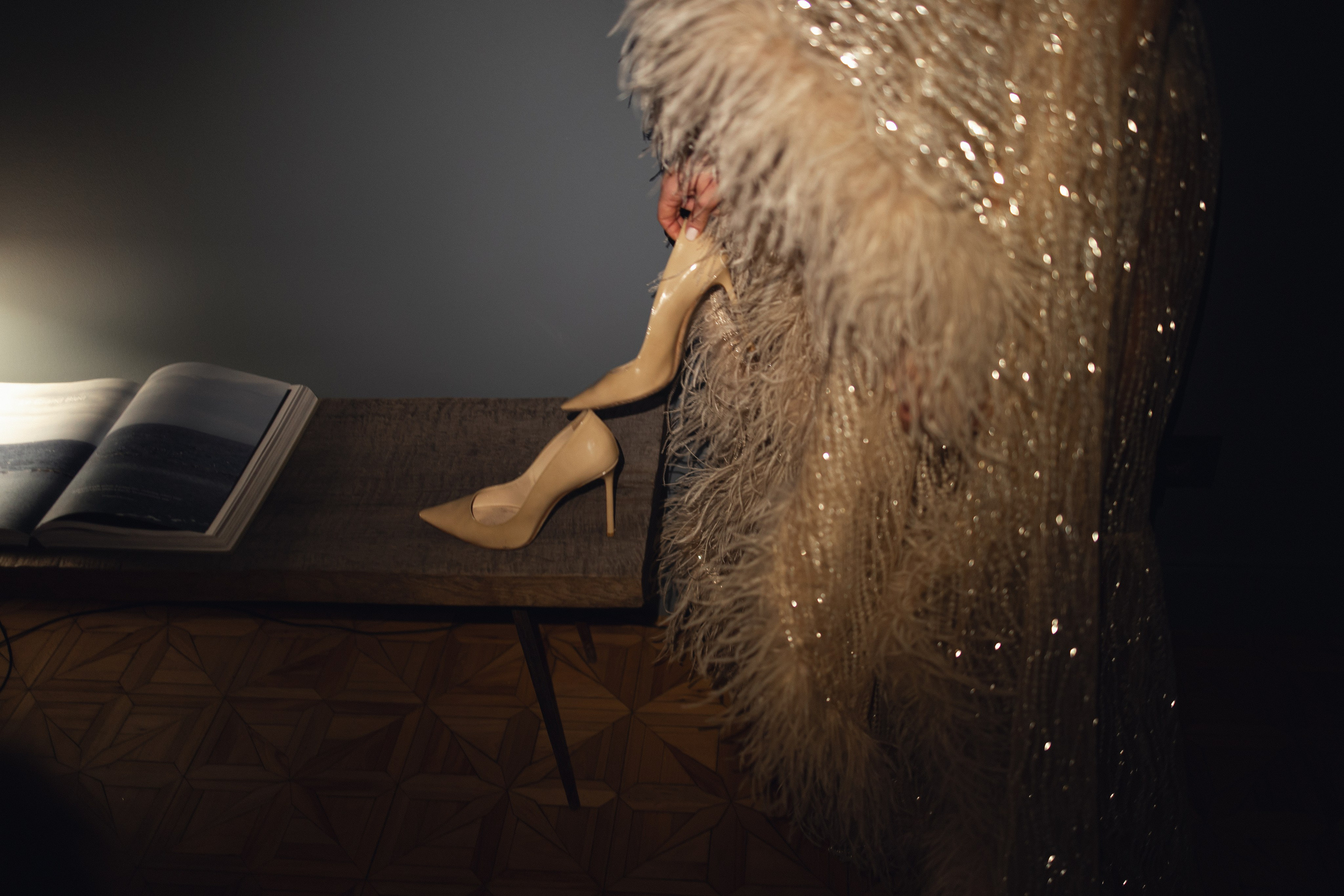 Danya | Masha. Свадебный и репортажный фотограф Анастасия Алашеева