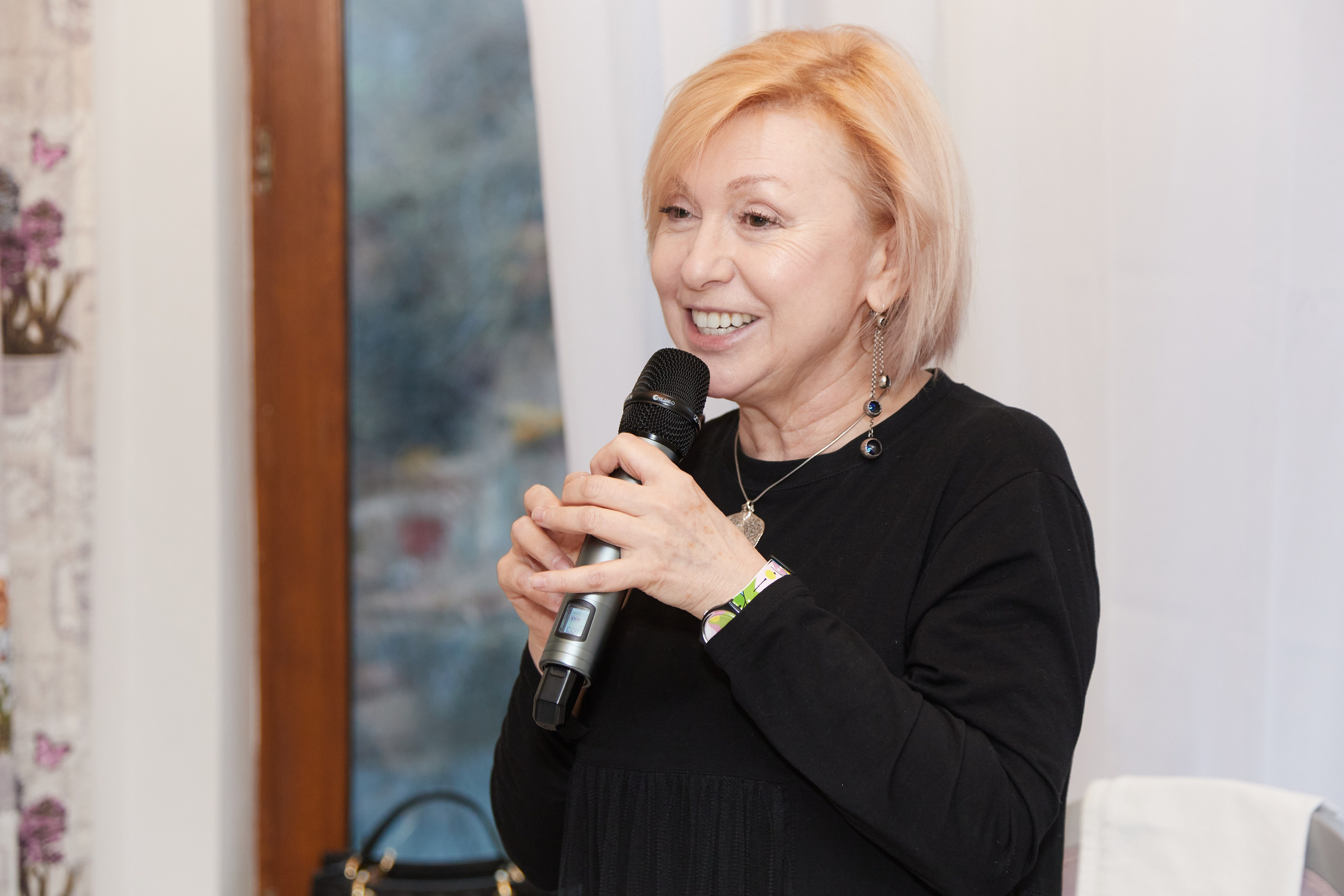 Дни рождения и праздники. Саша Лампочкин. Портретный фотограф в Москве