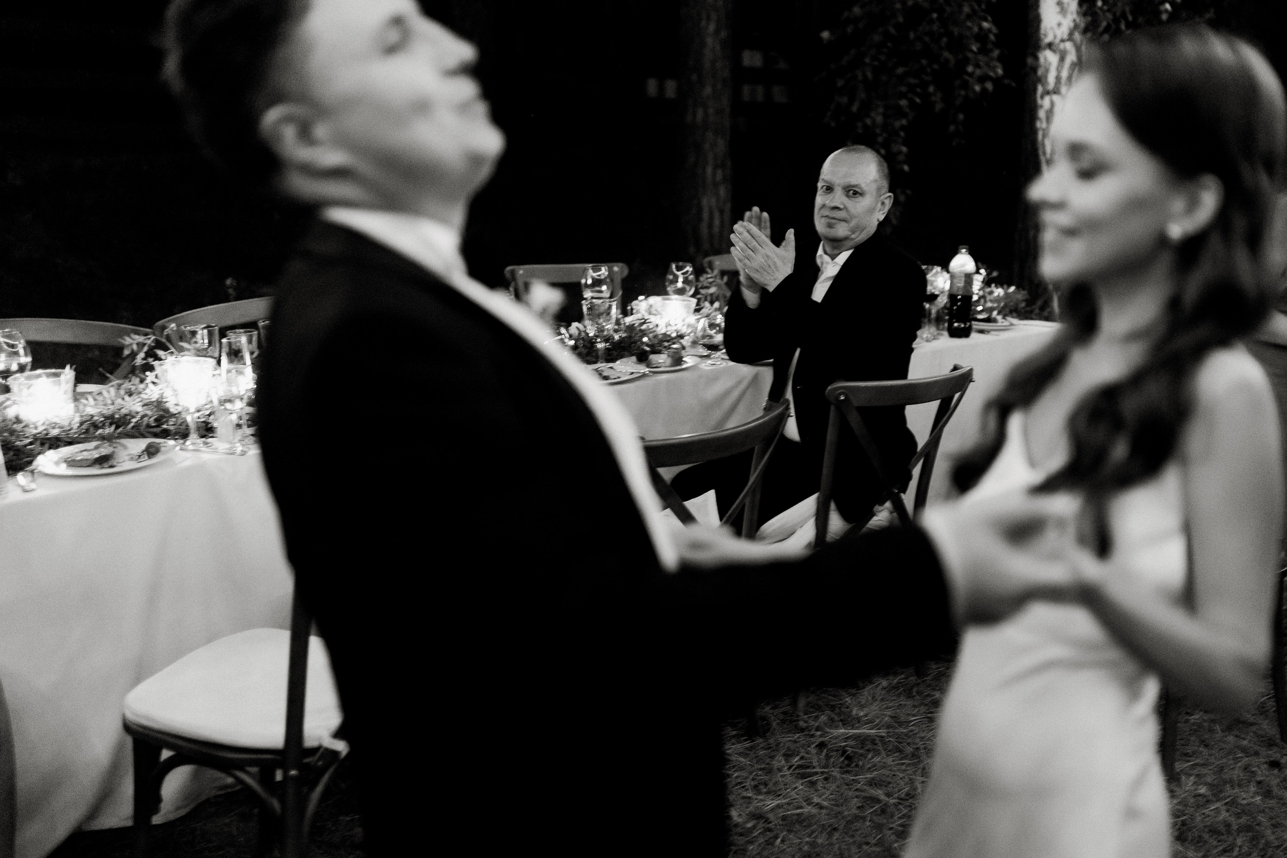 Руслан и Анастасия. Фотограф для бизнеса Константин Брусницын в Екатеринбурге