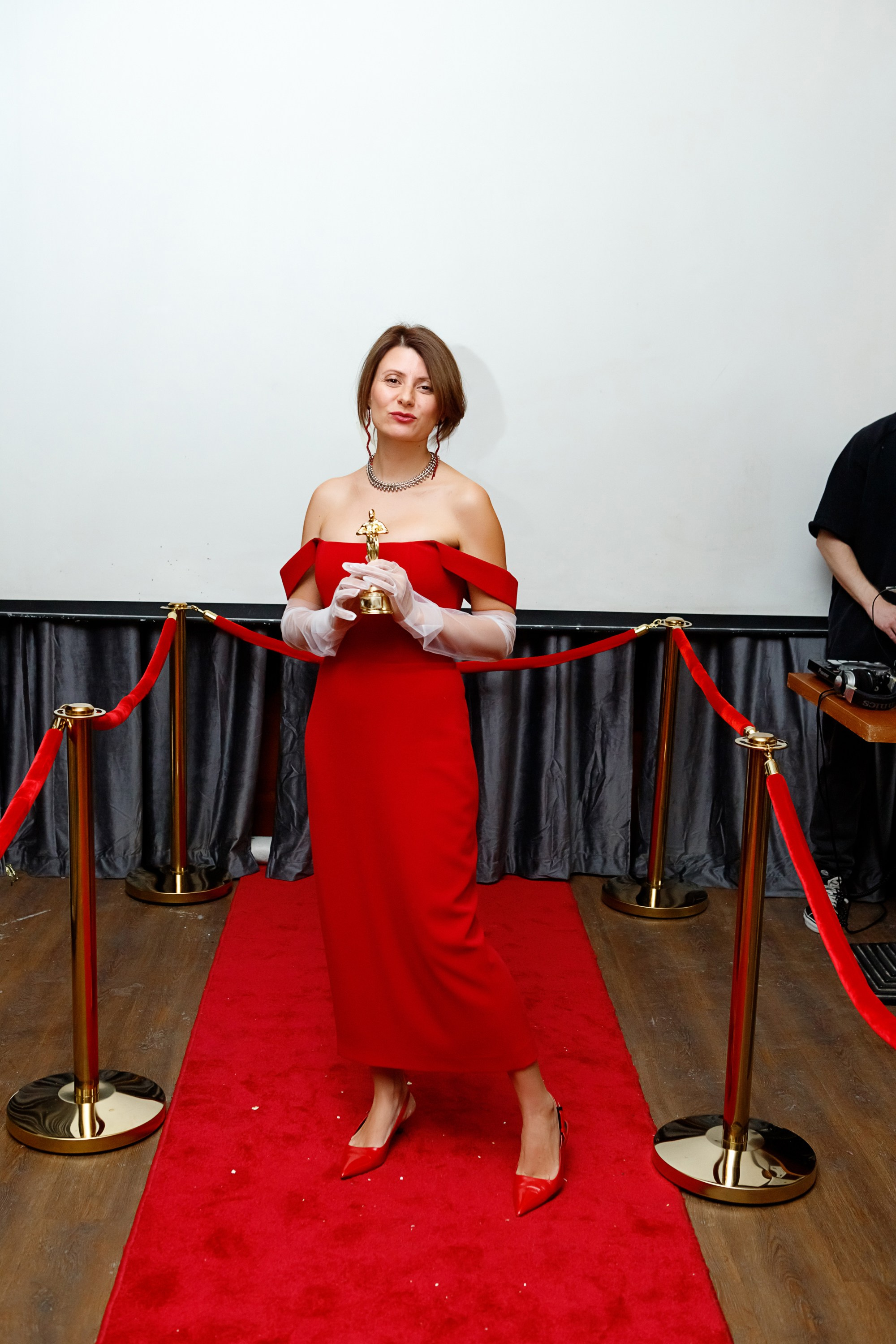 Hit Meet. Репортажный и семейный фотограф в Новосибирске Елена Каменева