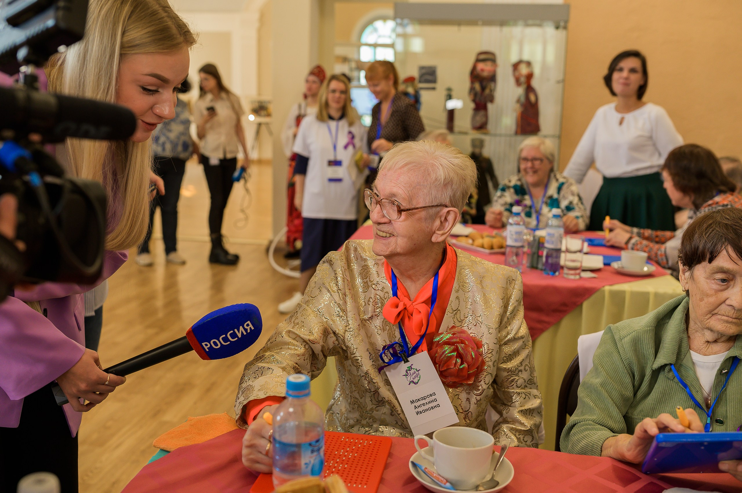 Альц Кафе. Фотограф в Кемерово Владислав Шульц
