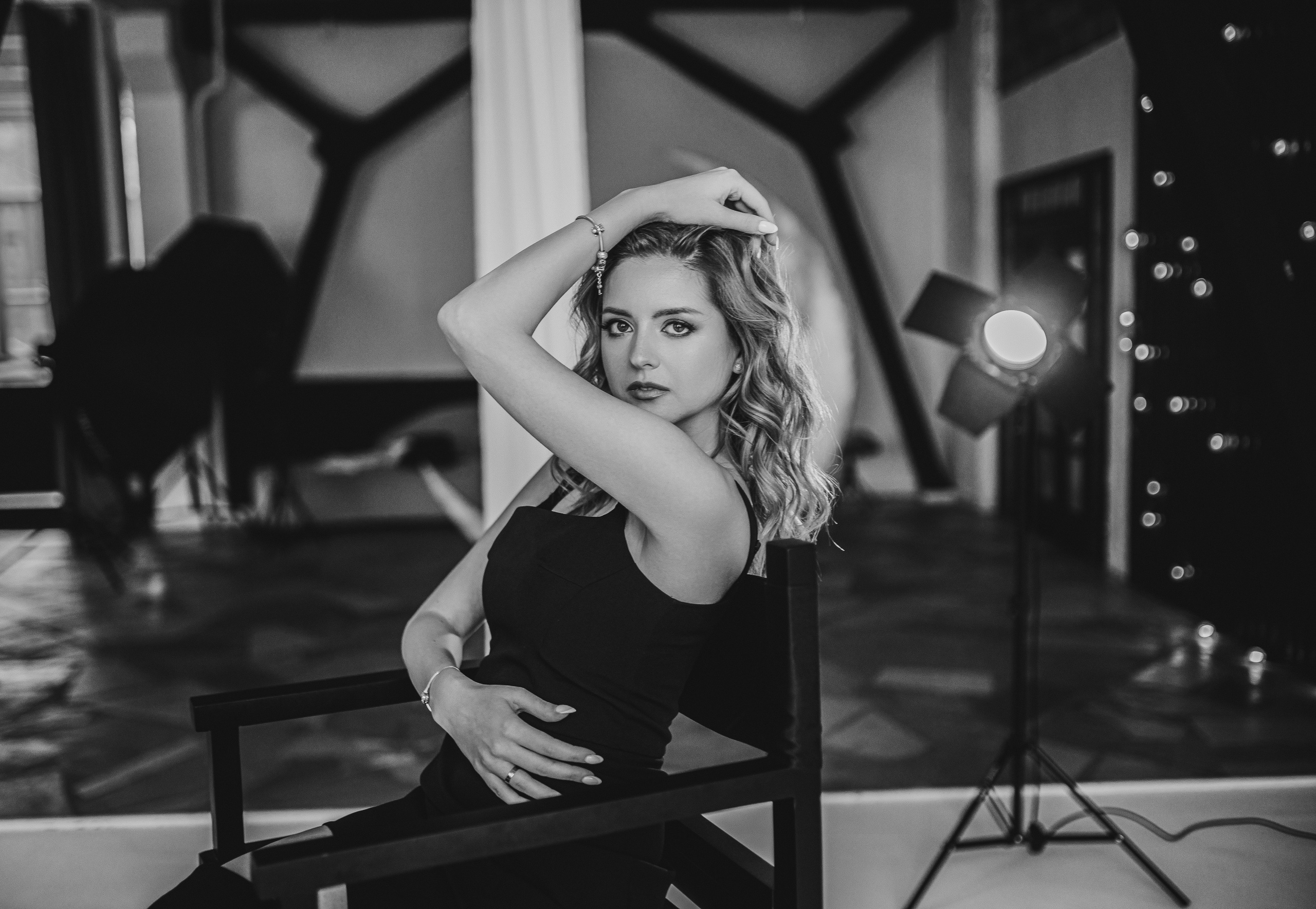 Ольга. Семейный и свадебный фотограф в Екатеринбурге Орлова Ирина