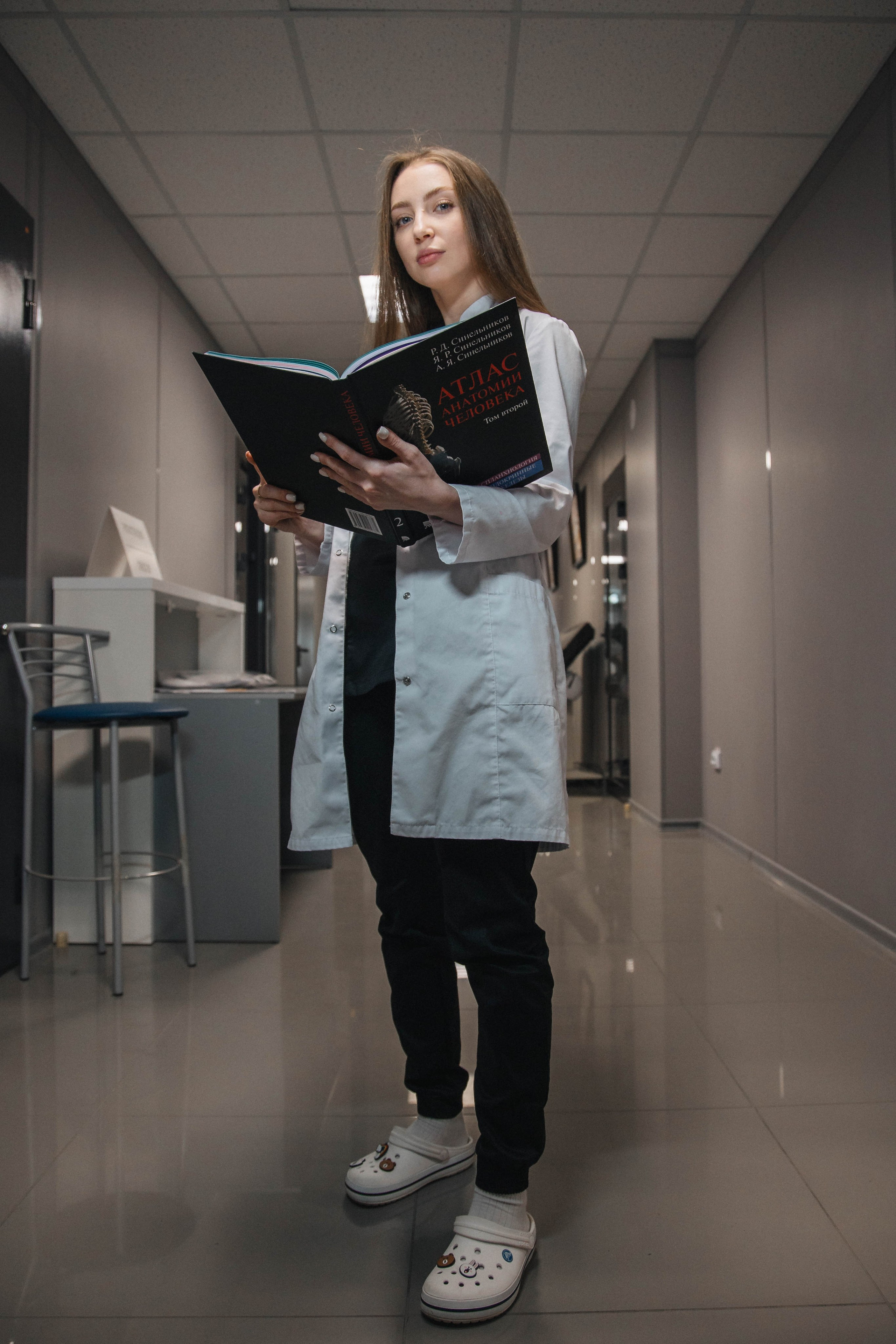 Выпускники. Фотограф Аделина Raw