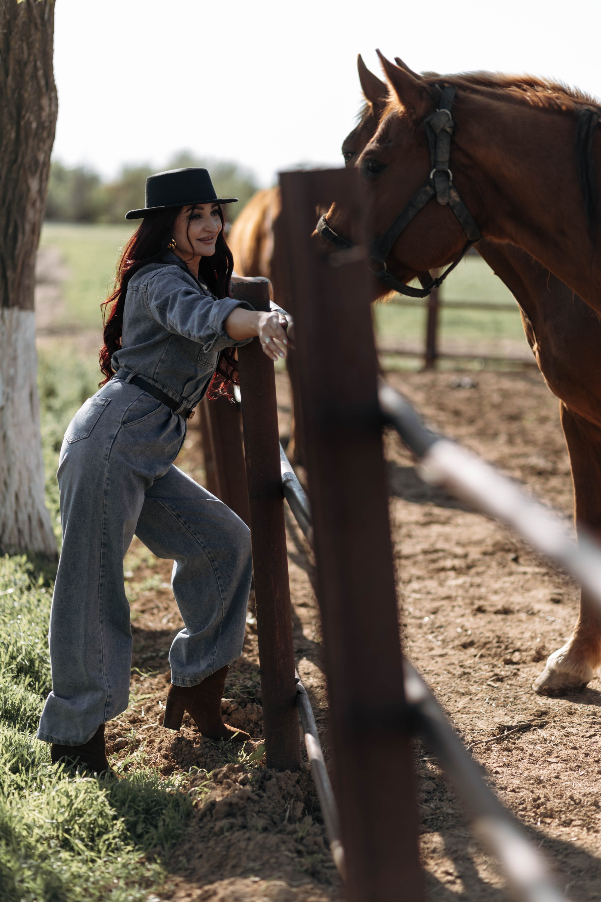 Рима. Фотограф Сальск Катерина