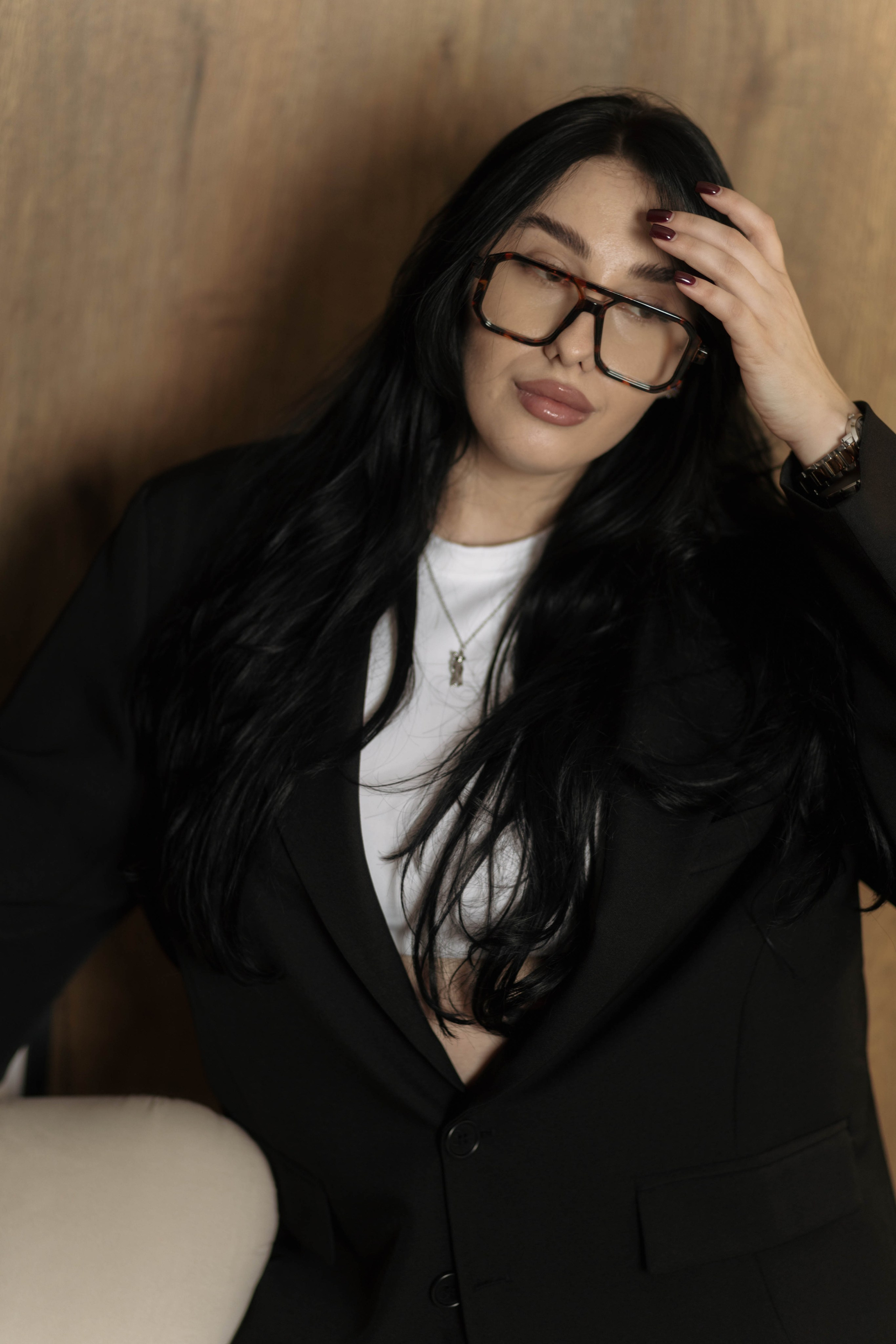 Фотодень ко дню матери 2025. Фотограф Сальск Катерина