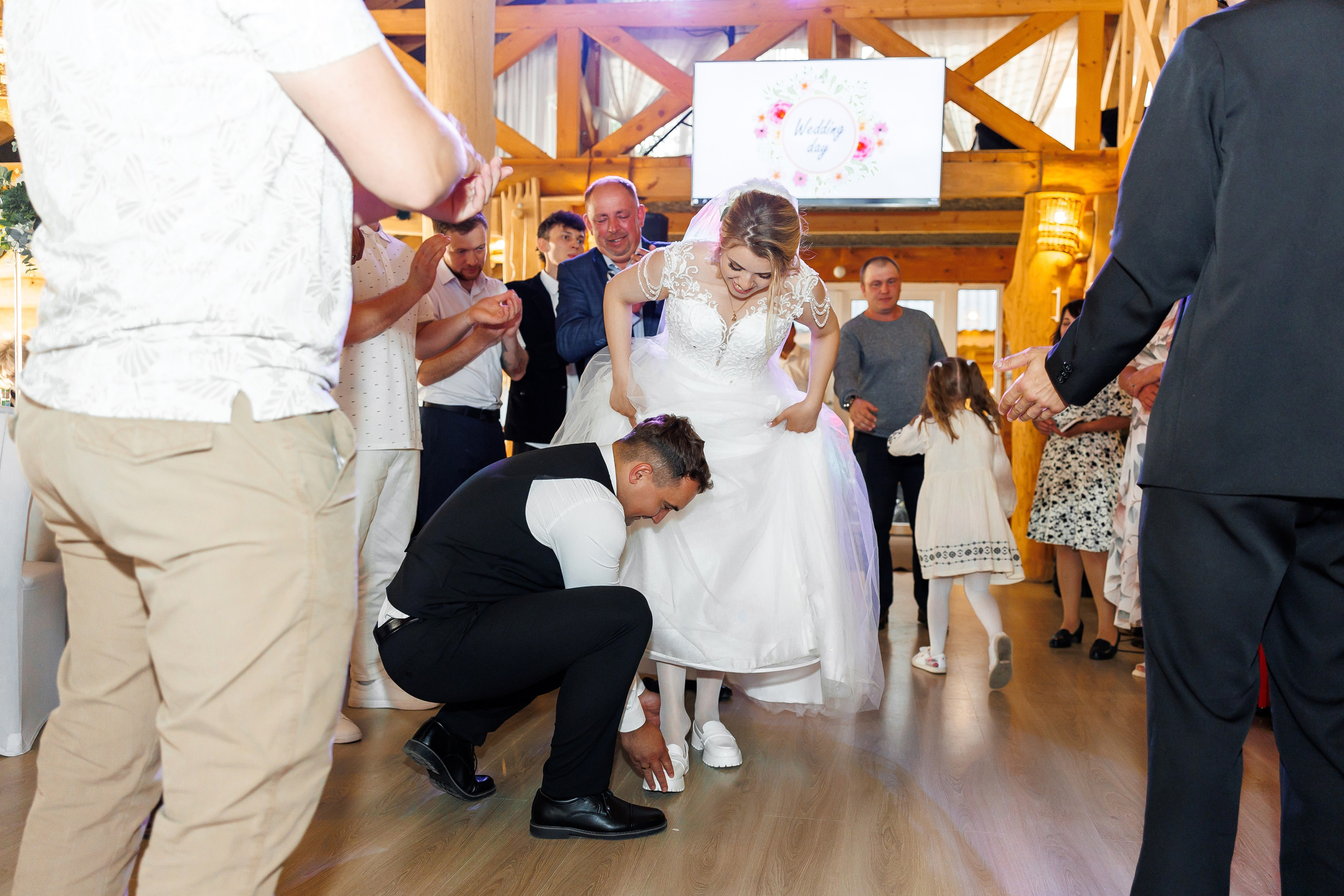 Полина и Кирилл. Фотограф новорожденных, семейный фотограф Брест Кристина Маслова