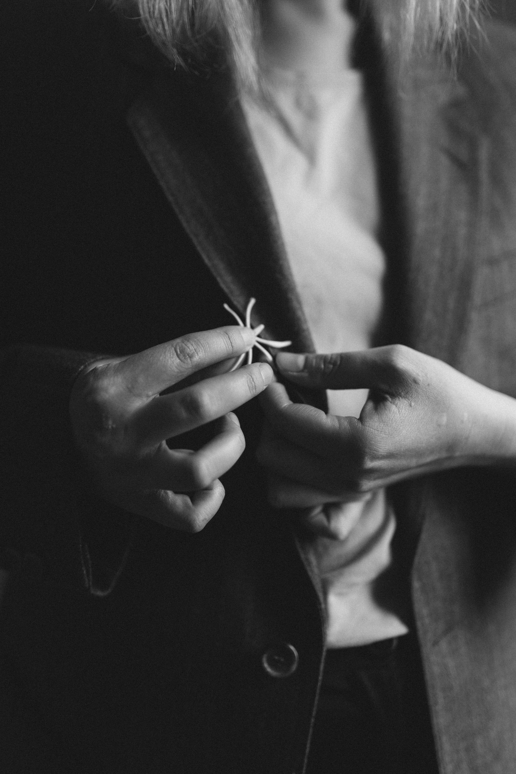 Архивные снимки. Фотограф мероприятий, персональные съемки в Москве Владиславлева Настя