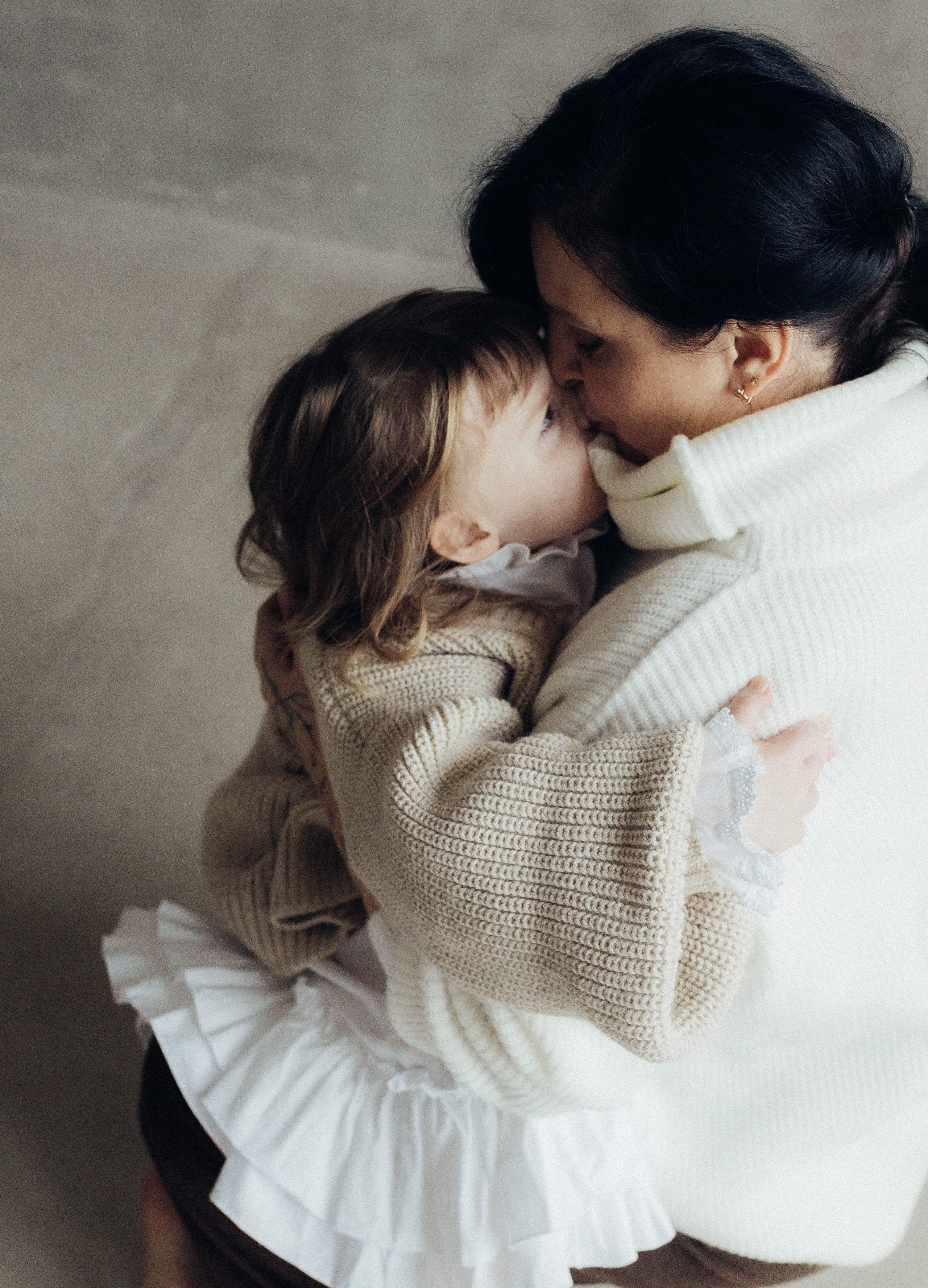 История для Оксаны. Фотограф в Туле Оксана Денисова