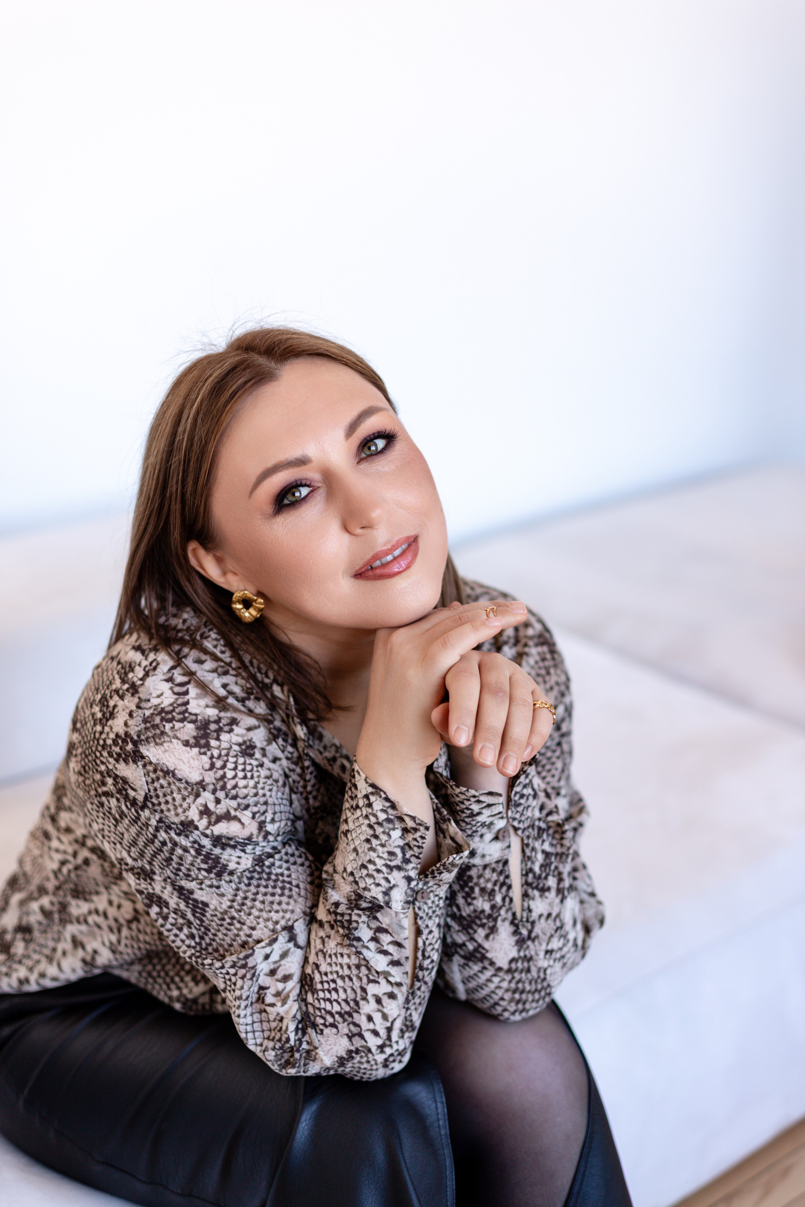 Для психолога. Фотограф в Краснодаре и Краснодарском Крае