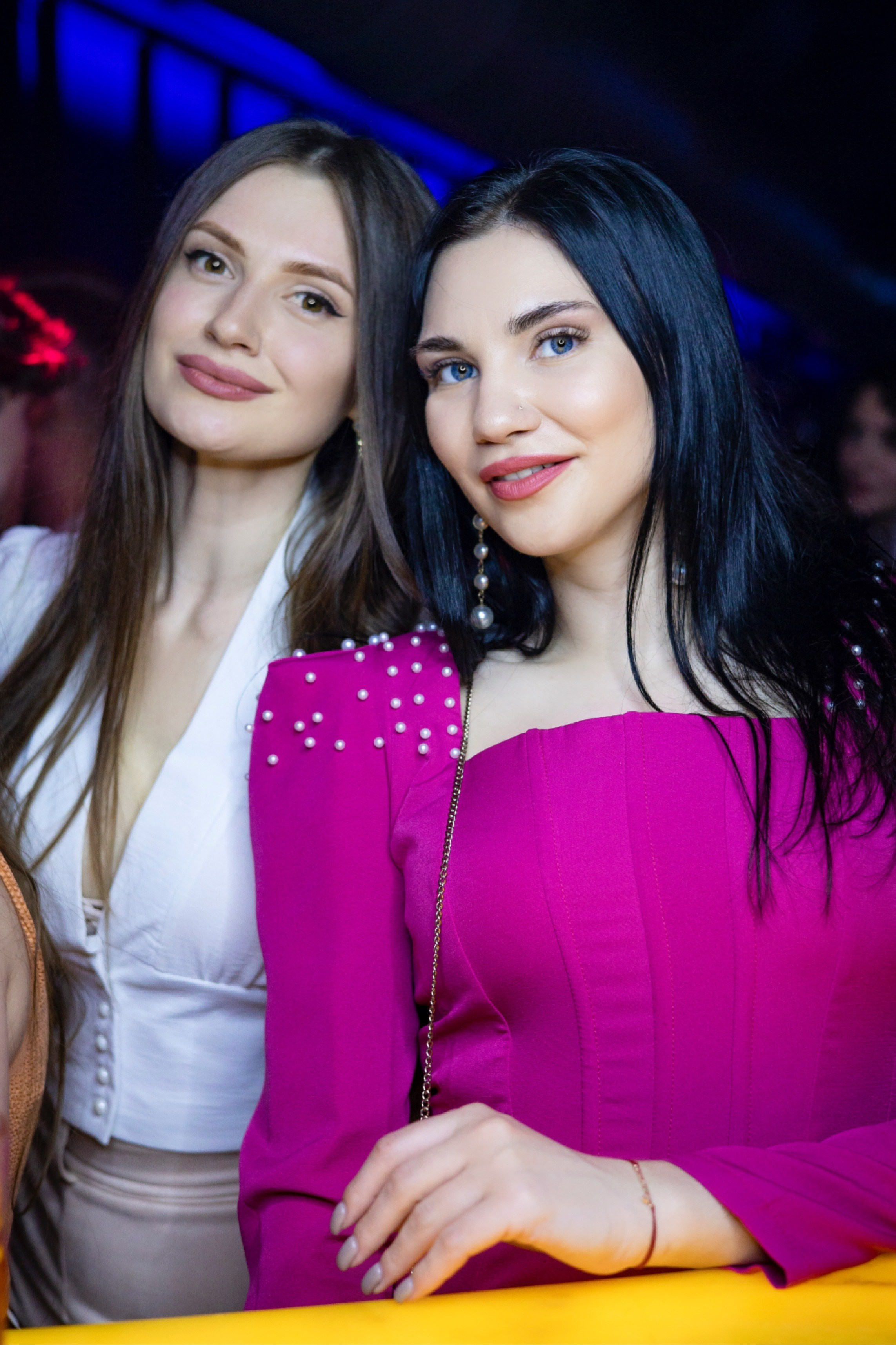 Портфолио. Главная