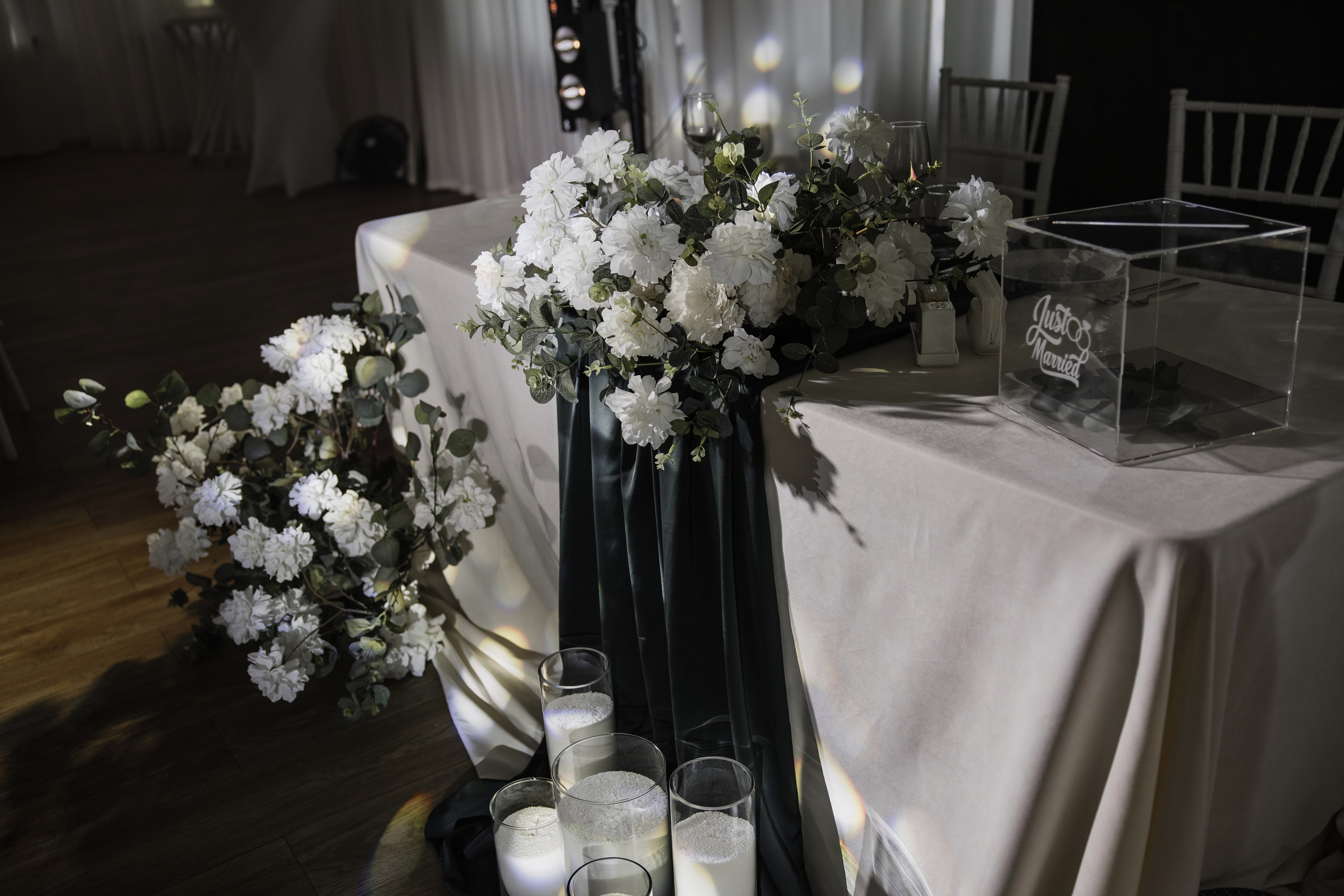 Виктор & Анастасия. Свадебный фотограф в Новосибирске Анжелика Шамсутдинова