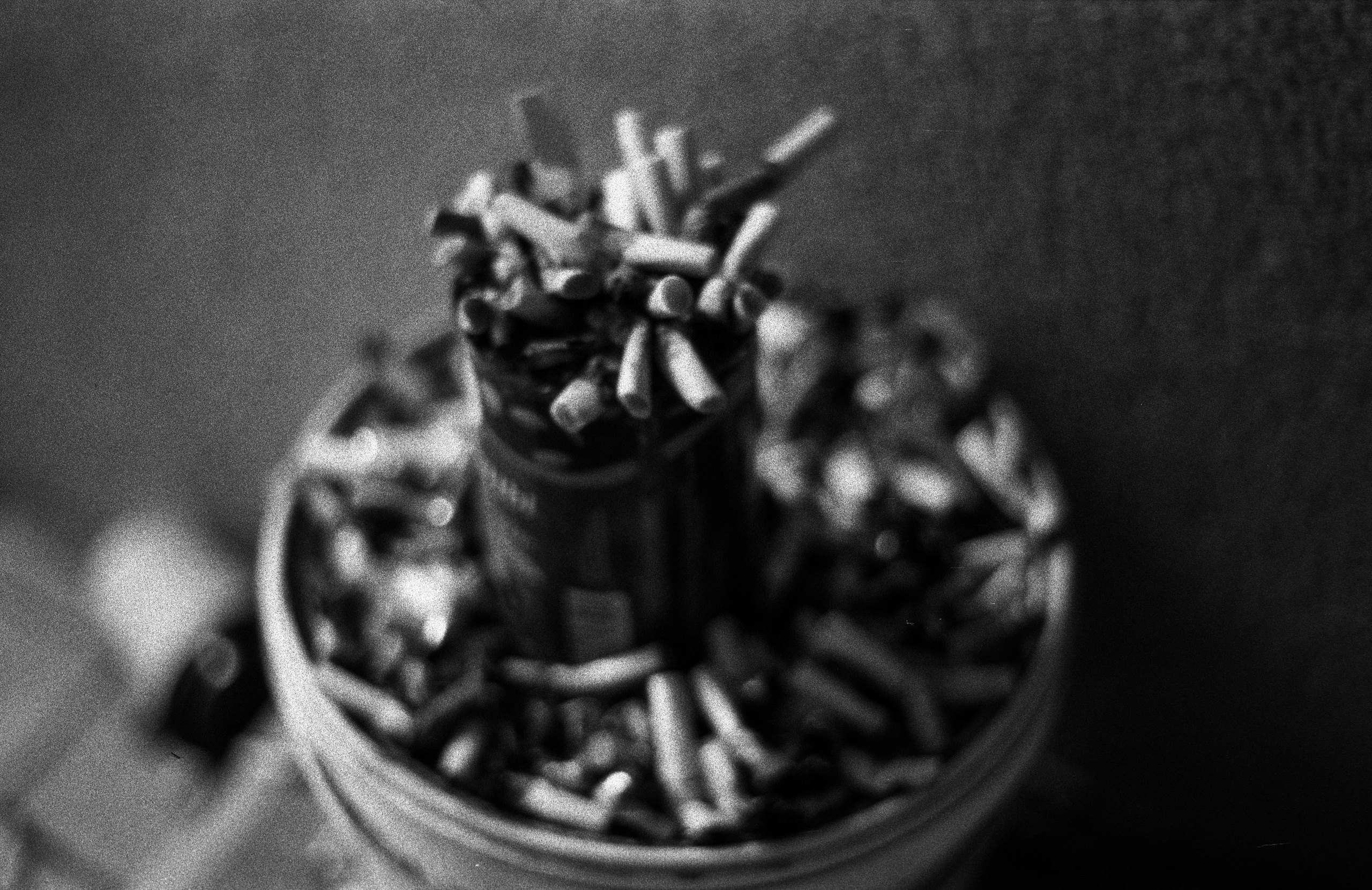 Макаров Сергей | Креативный продюсер