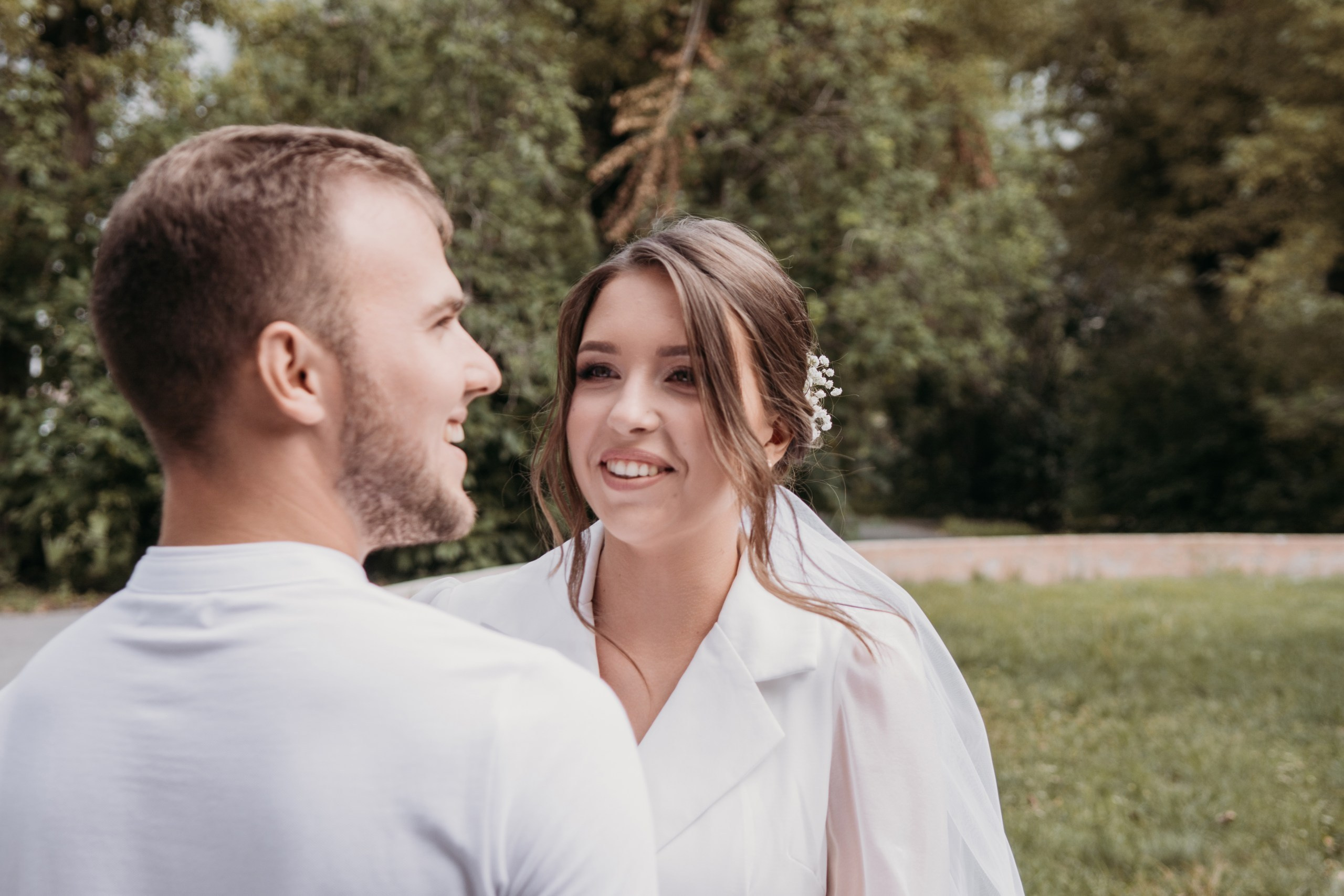 «ЛЮБЛЮ ТЕБЯ». Семейный фотограф в Екатеринбурге Всеволод и Марина Пономаревы