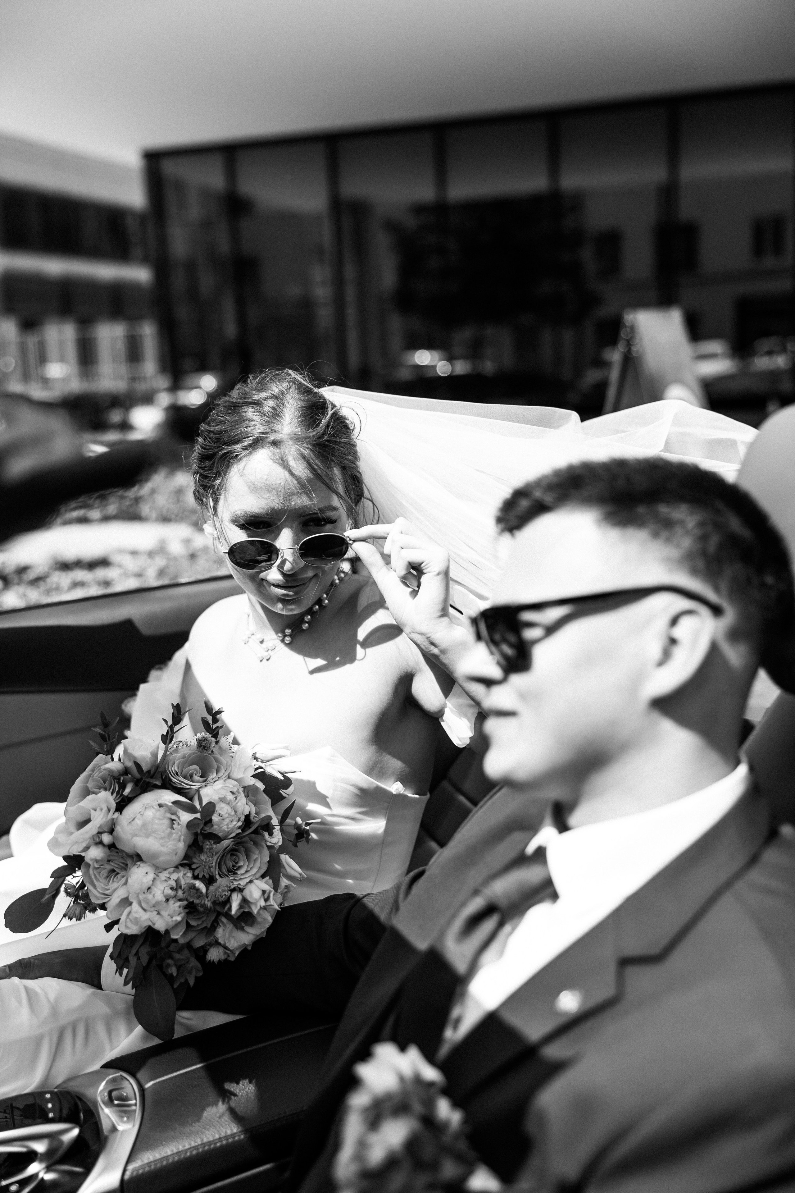 ДИАНА И ИВАН. Свадебный, семейный, детский и ньюборн фотограф в Екатеринбурге