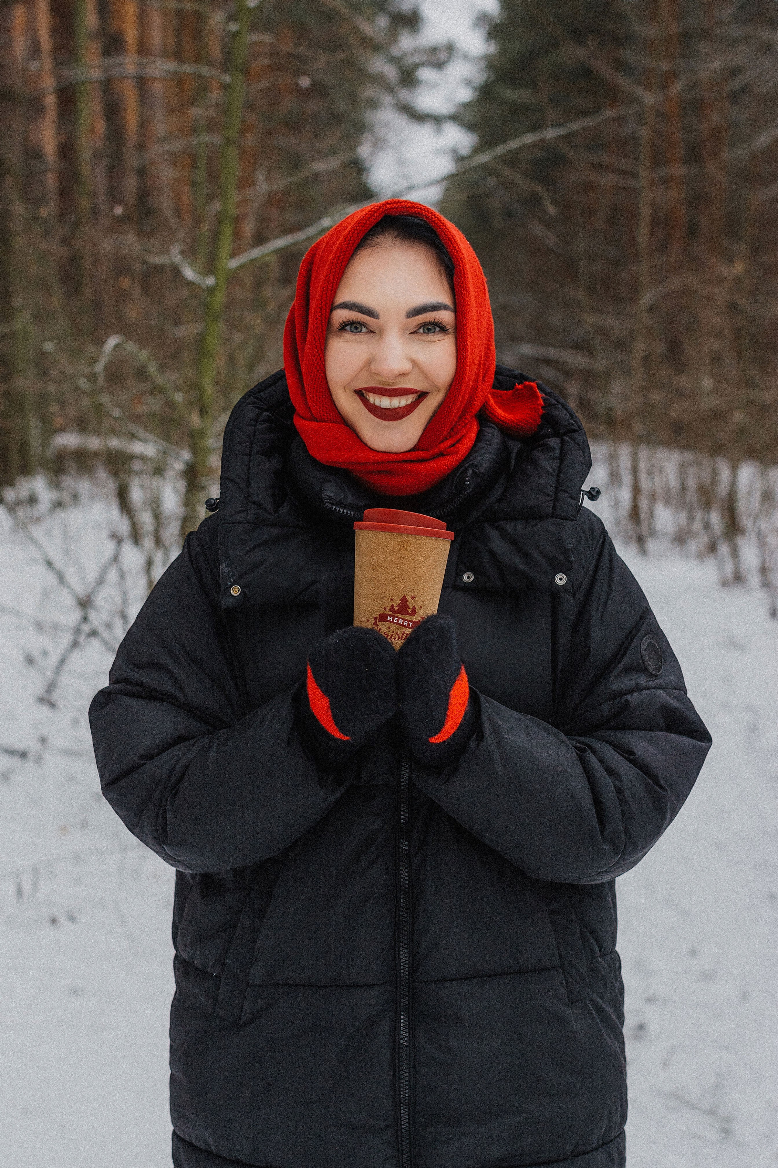 Ирина, Ольга и Олеся. Фотограф в Москве Ангелина Ким