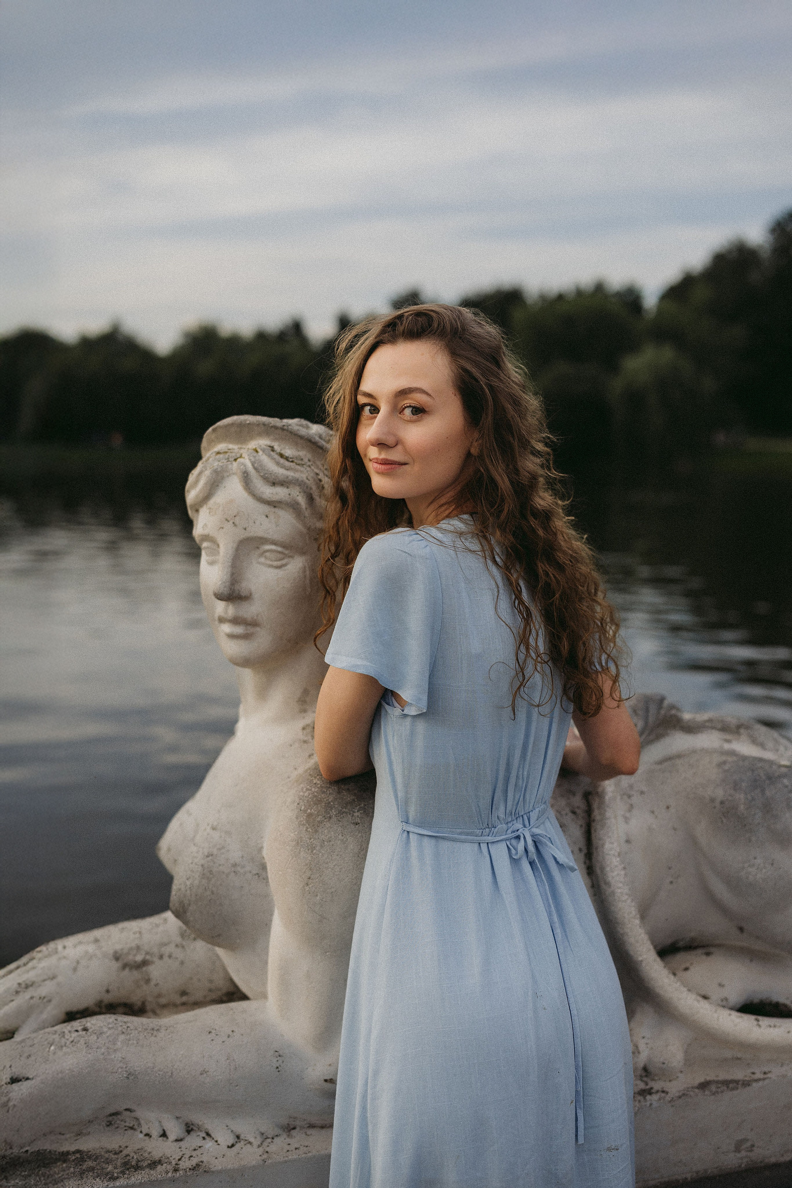 Марго. Фотограф в Москве Ангелина Ким