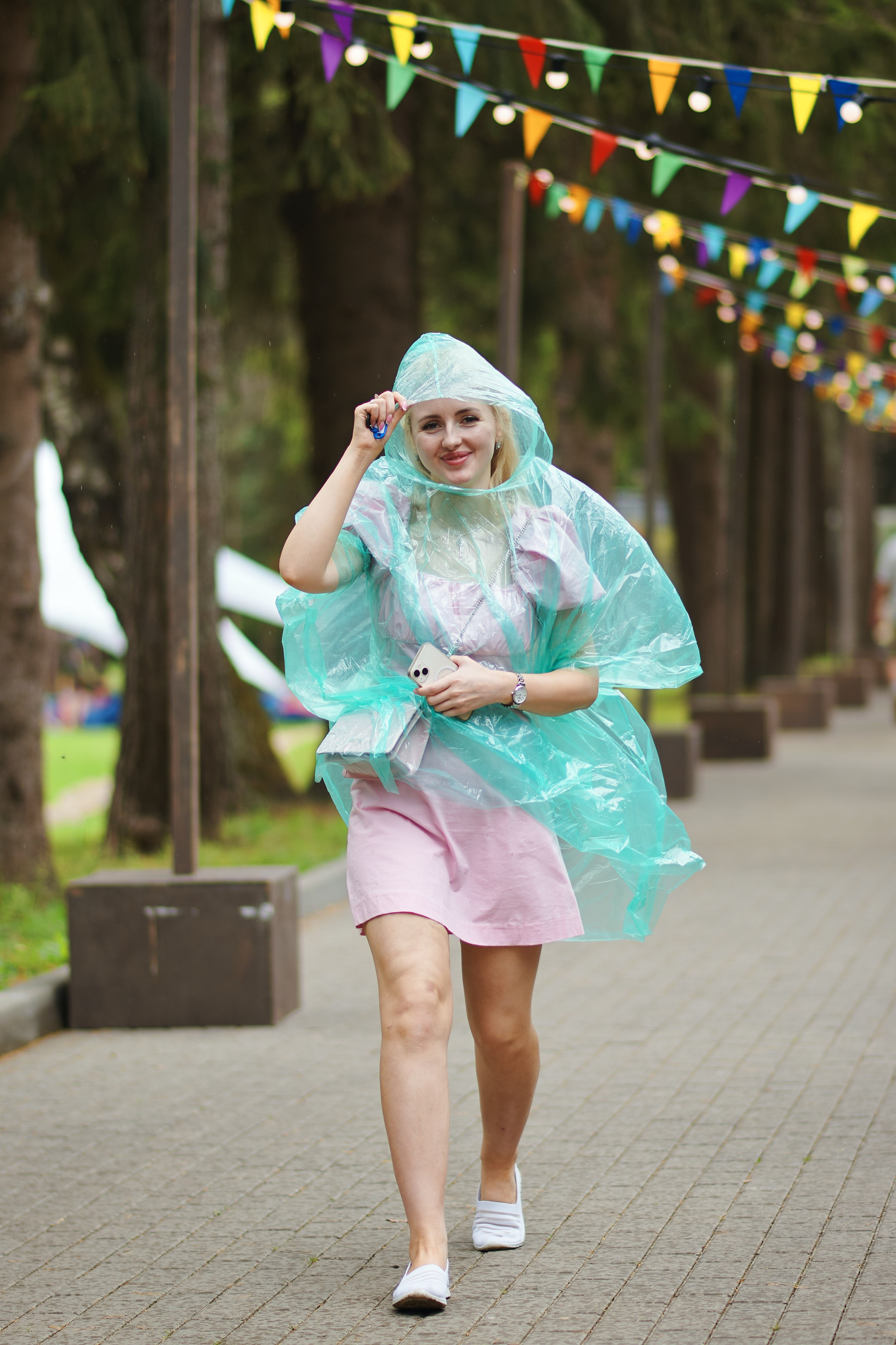 СОФТ КЛУБ 2023. Главная