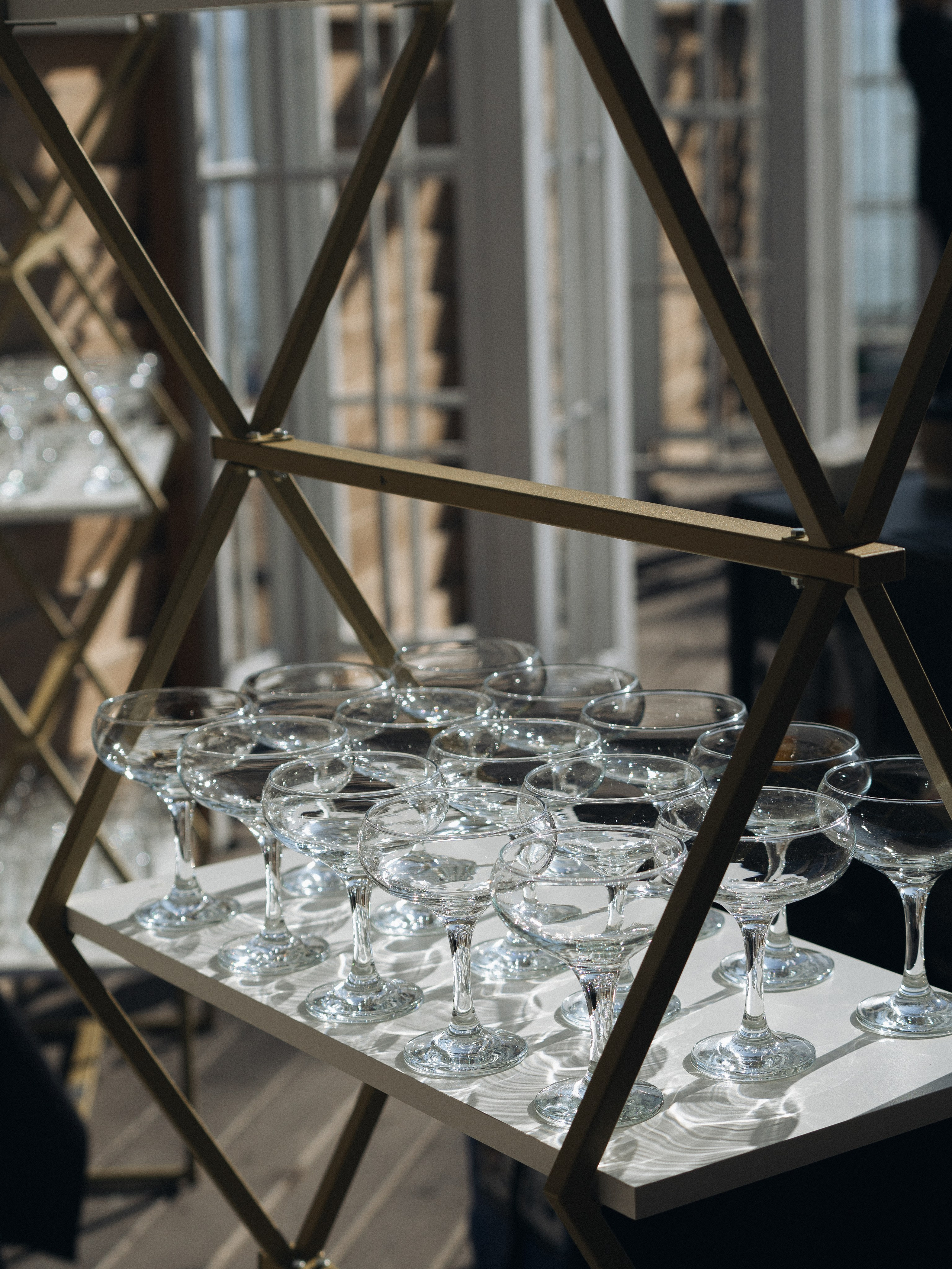 Стас и Александра. Свадебный фотограф в Санкт-Петербурге