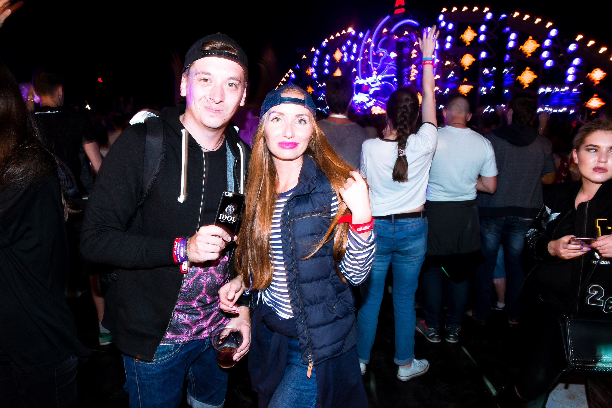 AFP. Photo & Video production, in Bishkek, Kyrgyzstan