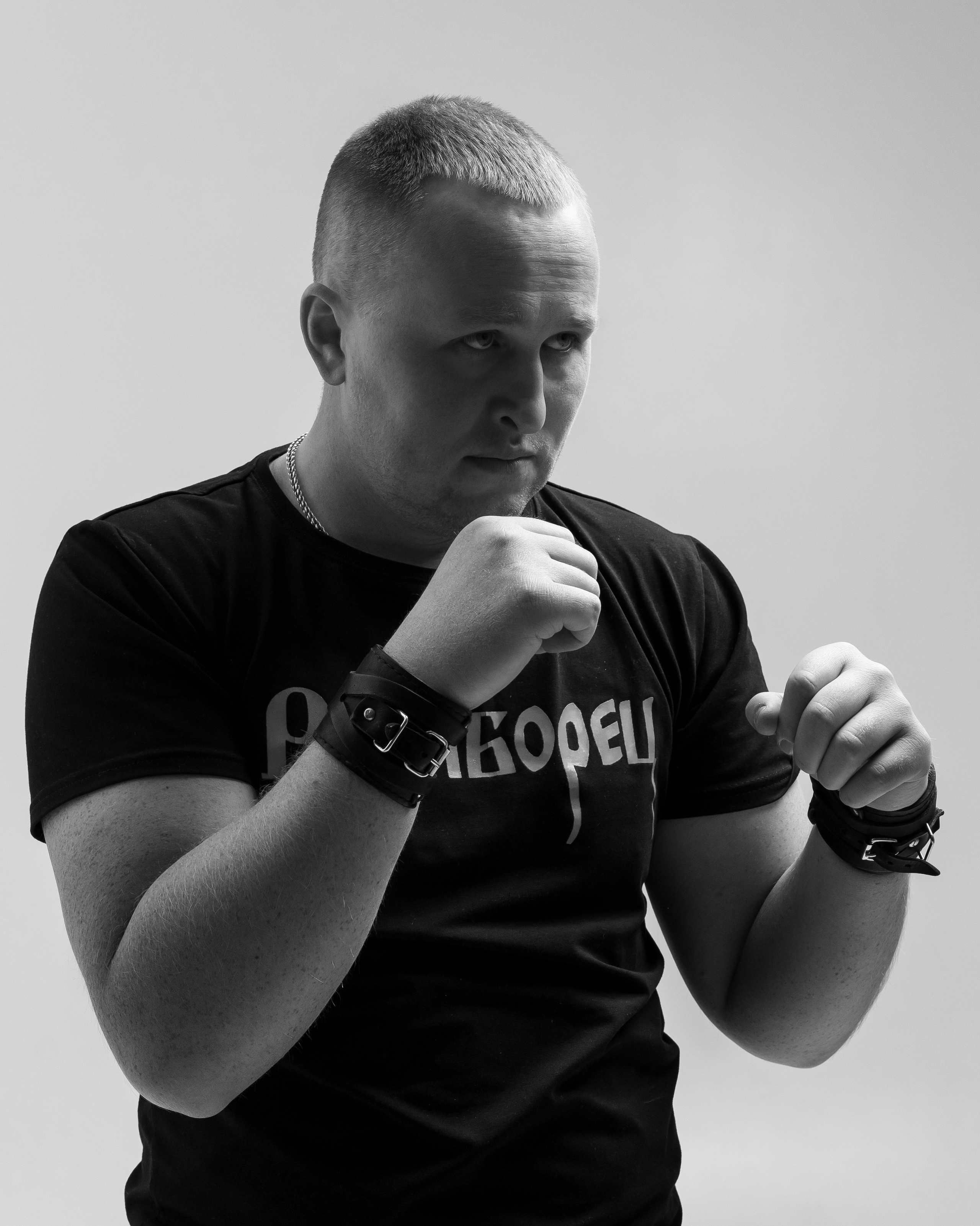 Мужская фотосессия в студии. Фотограф Екатеринбург Кокшарова Александра