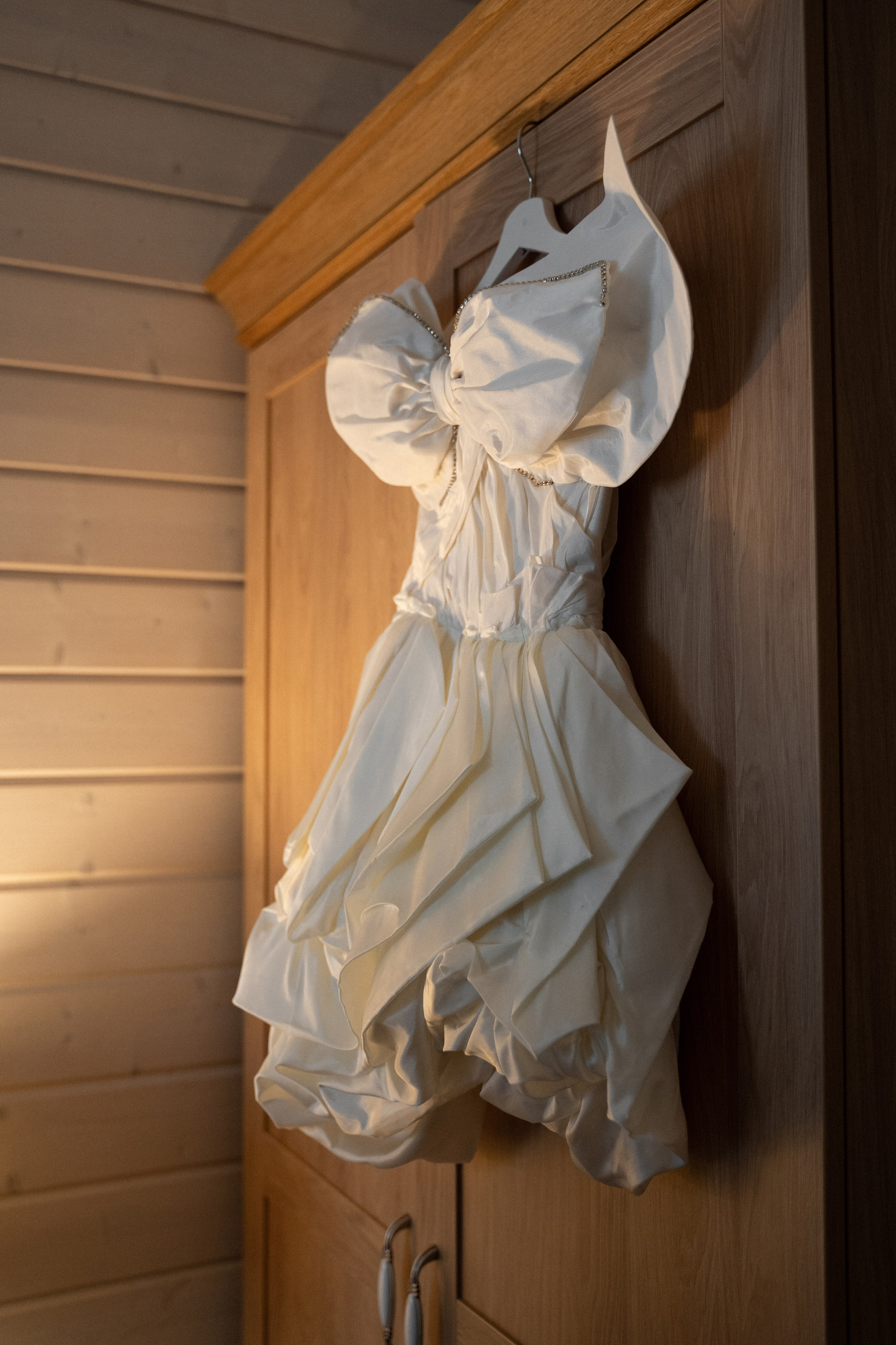 Кружево_Ольга Петрова. Свадебный фотограф в Петрозаводске Сергей Кокорев