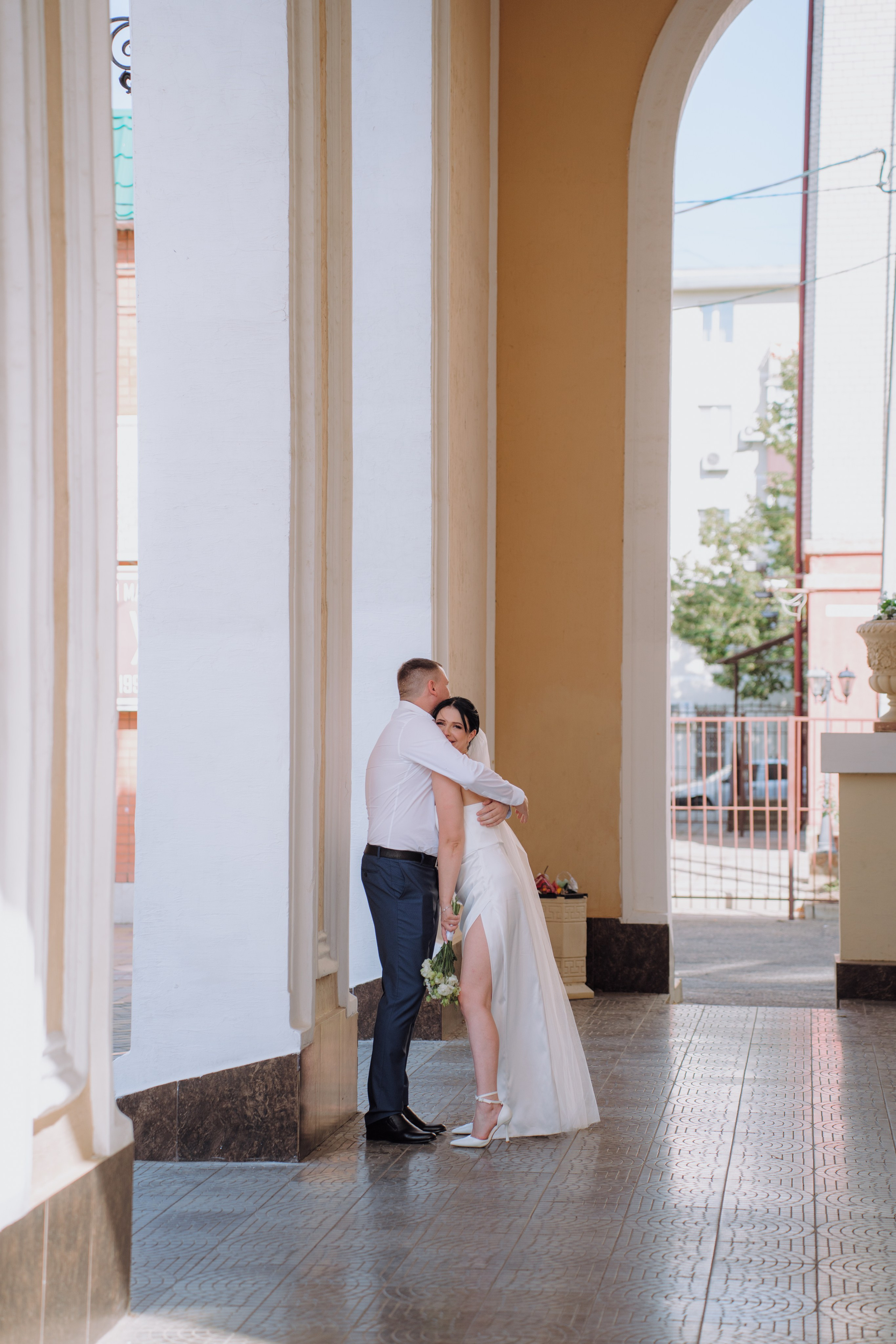 Одно счастье на двоих. Семейный и детский фотограф в Гулькевичи, Кропоткине