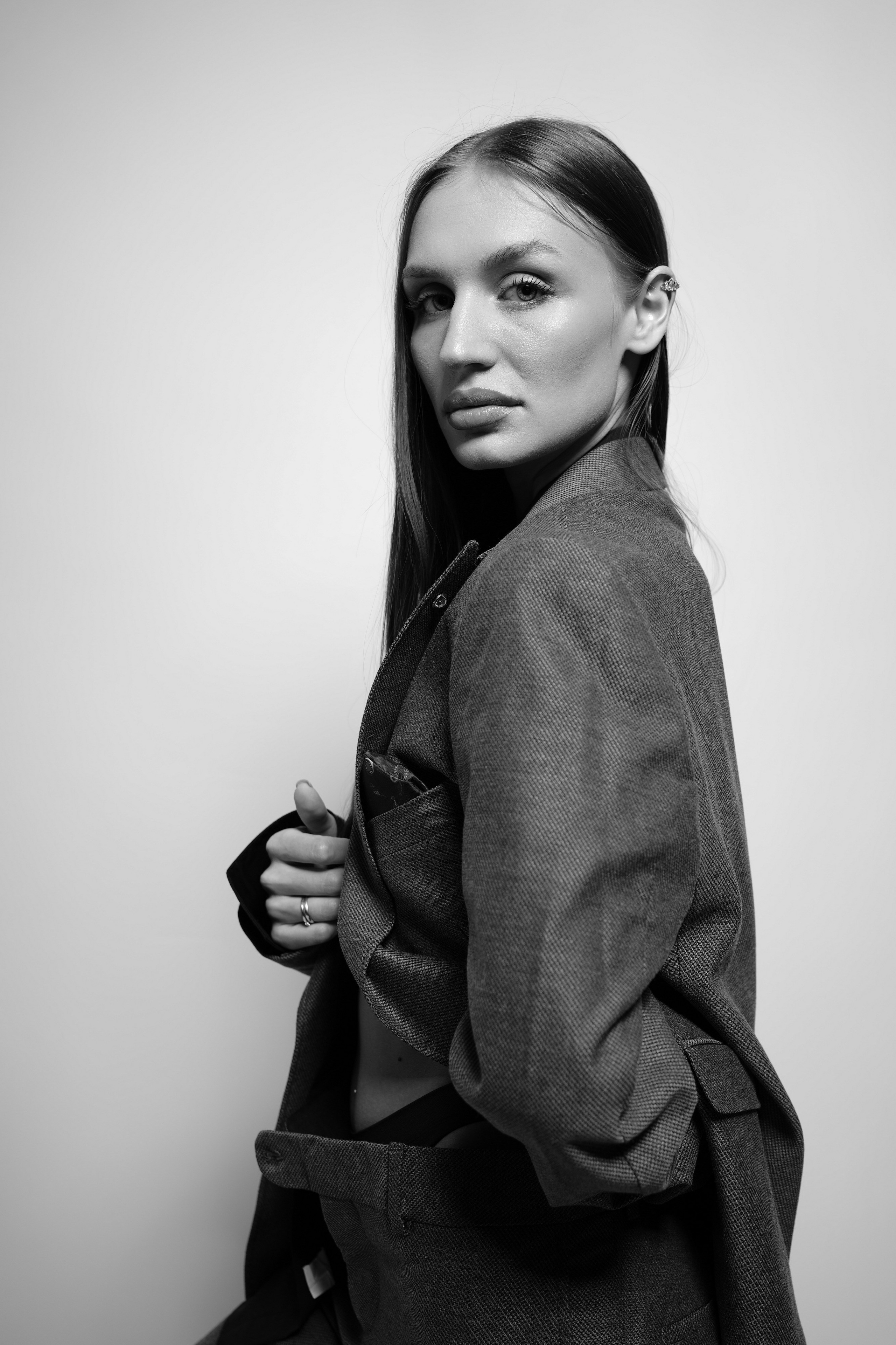 Индивидуальные съемки. Фото и видеостудия Юрия Федяева — ЮМИС