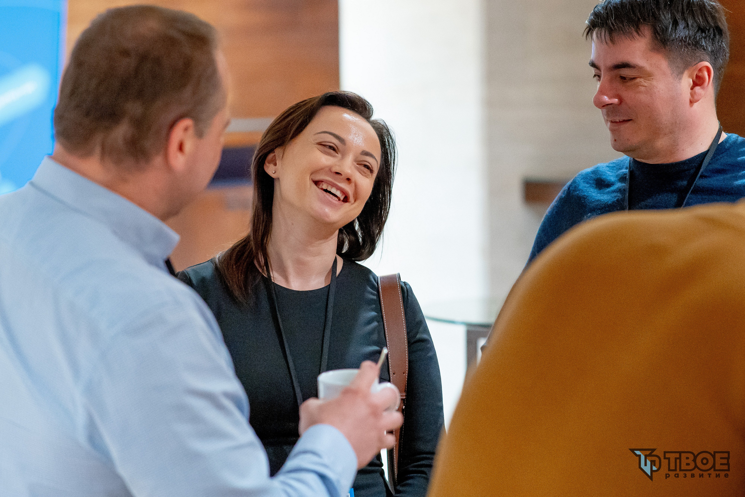 Репортажные снимки. Фото и видеостудия Юрия Федяева — ЮМИС