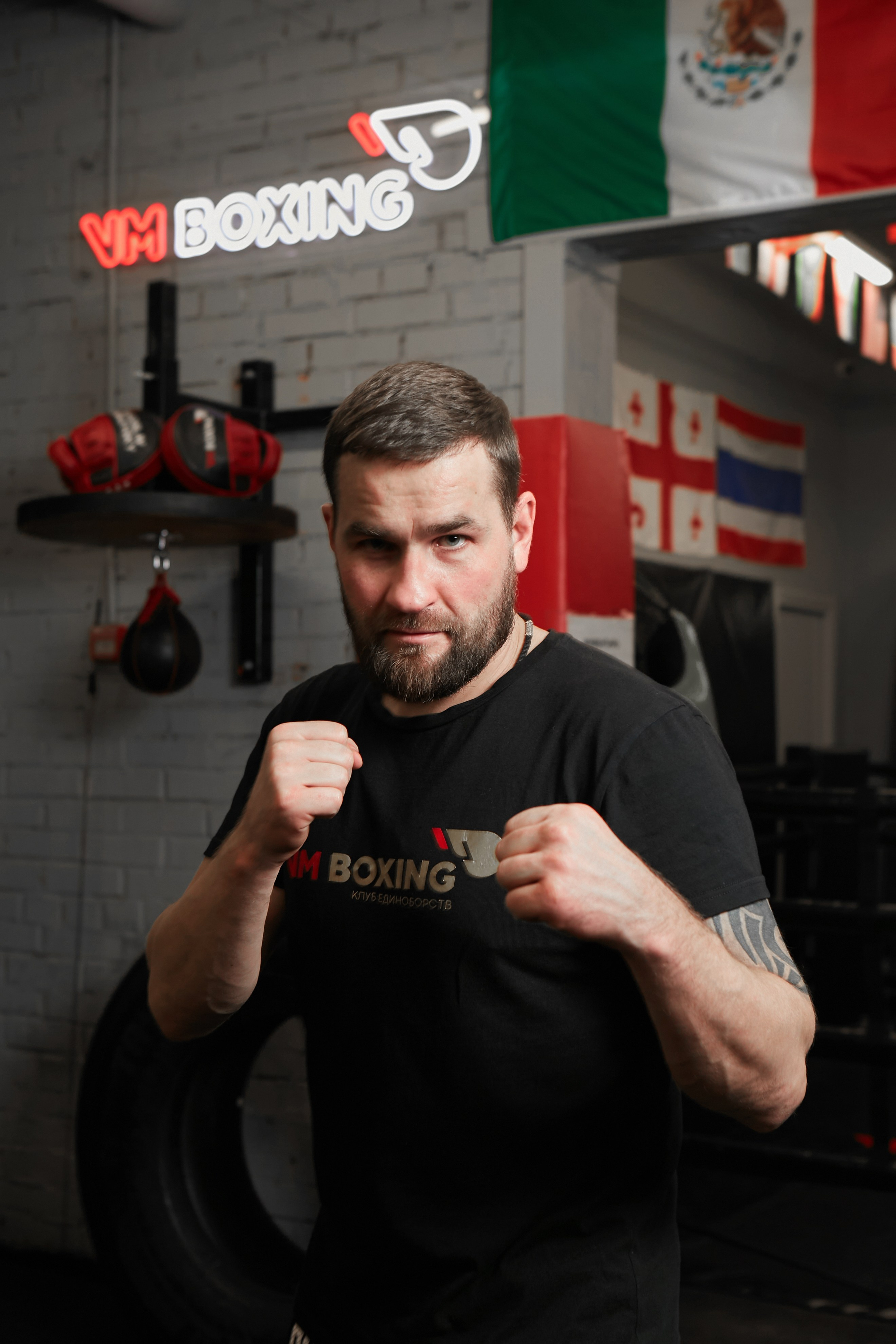 Рекламный контент. Фотограф Алексей Веселов