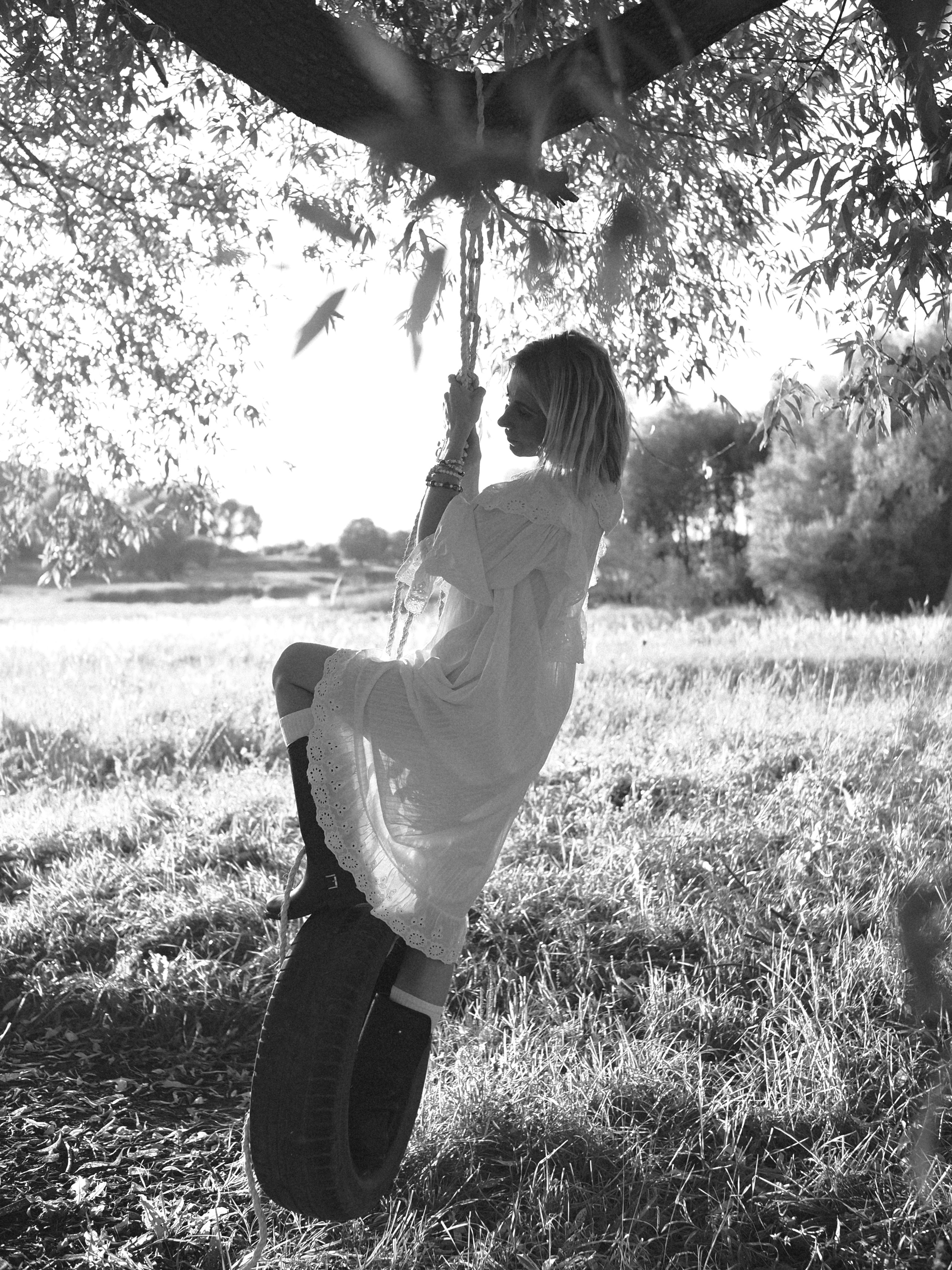 Ksu. Фотограф Рязань. Семейный Свадебный фотограф