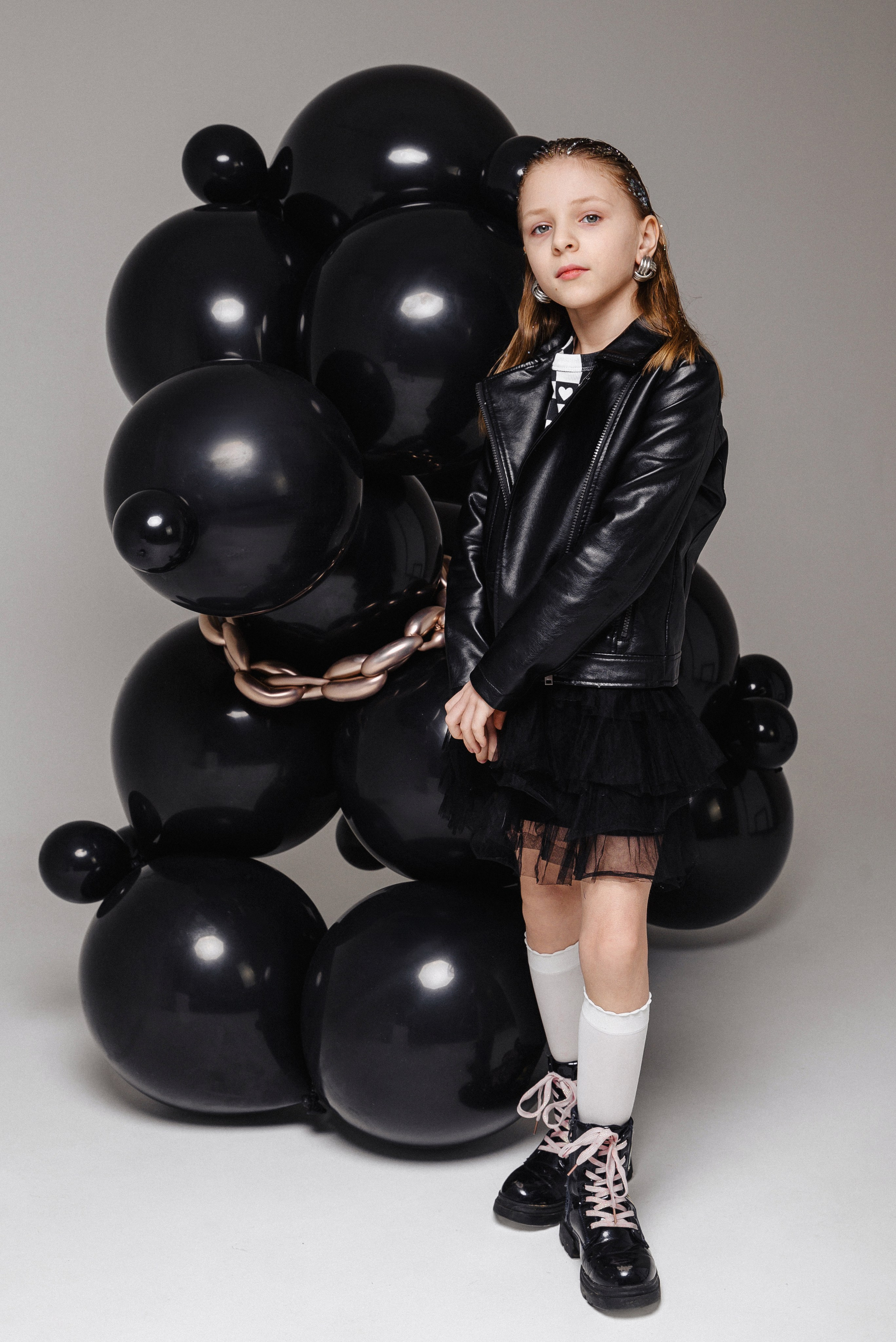 Вика. Свадебный и портретный фотограф в Минске Наташа Каракулова